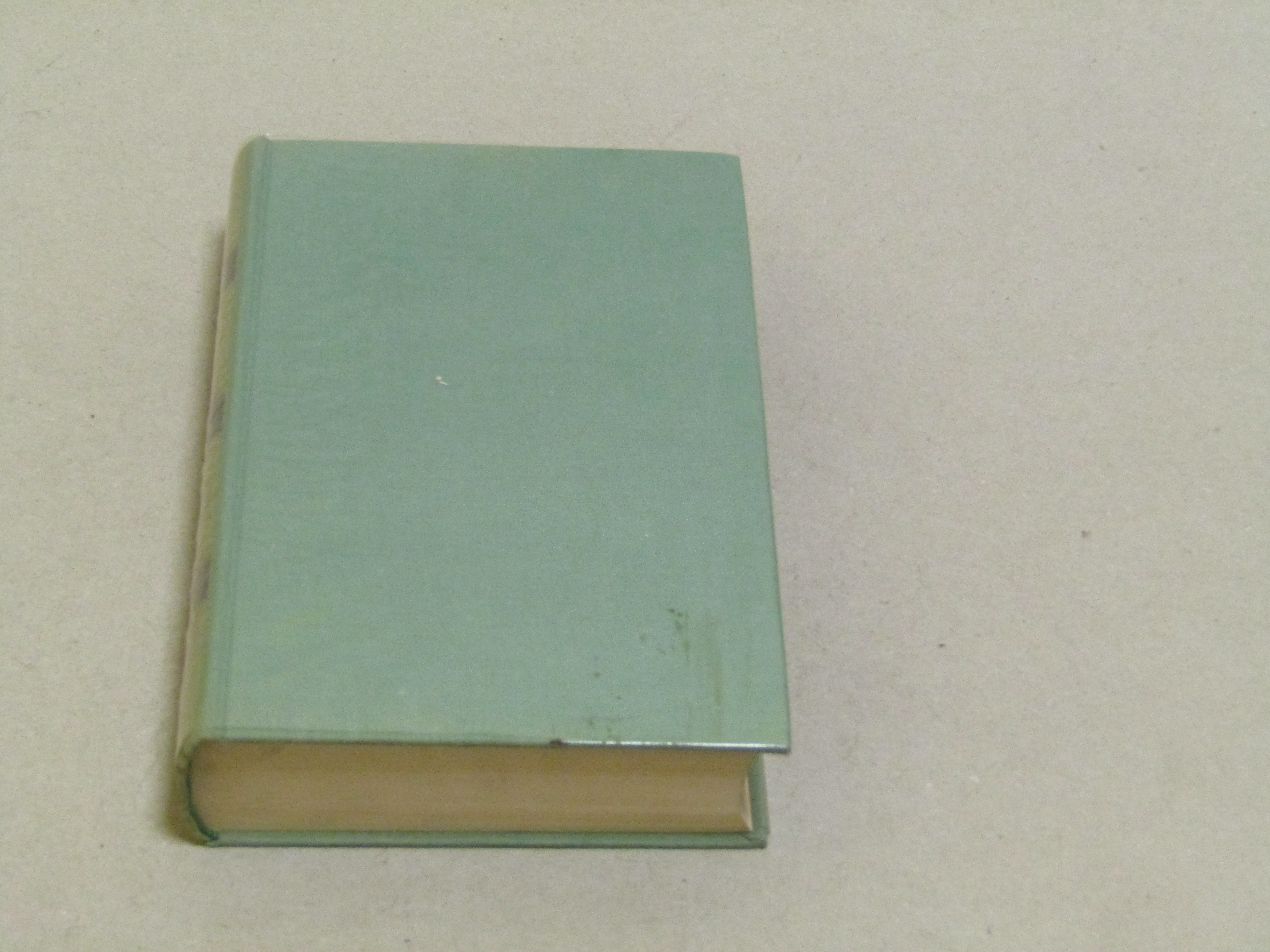 a cura di Bruno Maier. Opere scelte di Giuseppe Baretti …