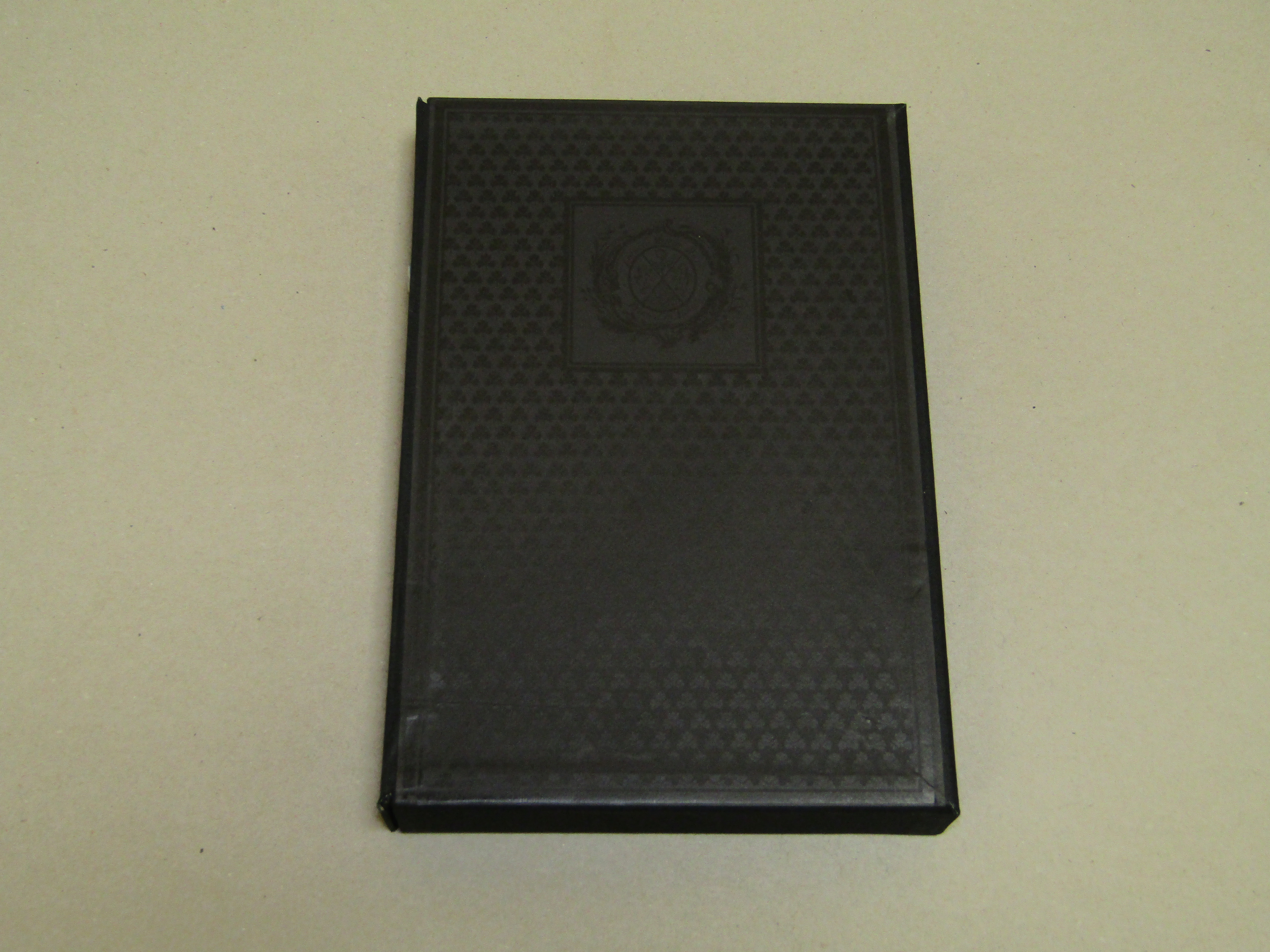 a cura di Gianni Guadalupi. Argovia e Brisgovia - FMR