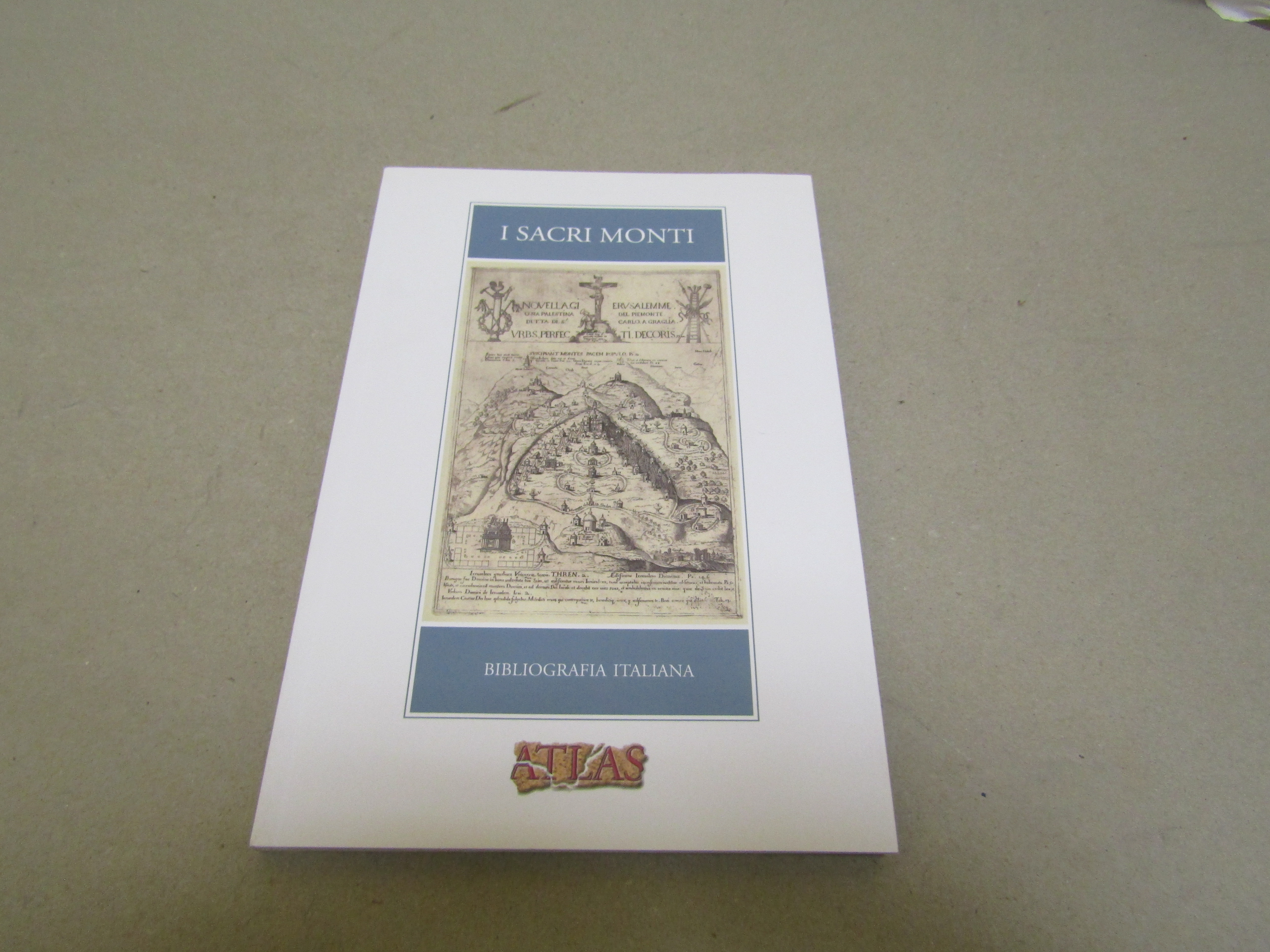 A cura di Pier Giorgio Longo e Danilo Zardin - …