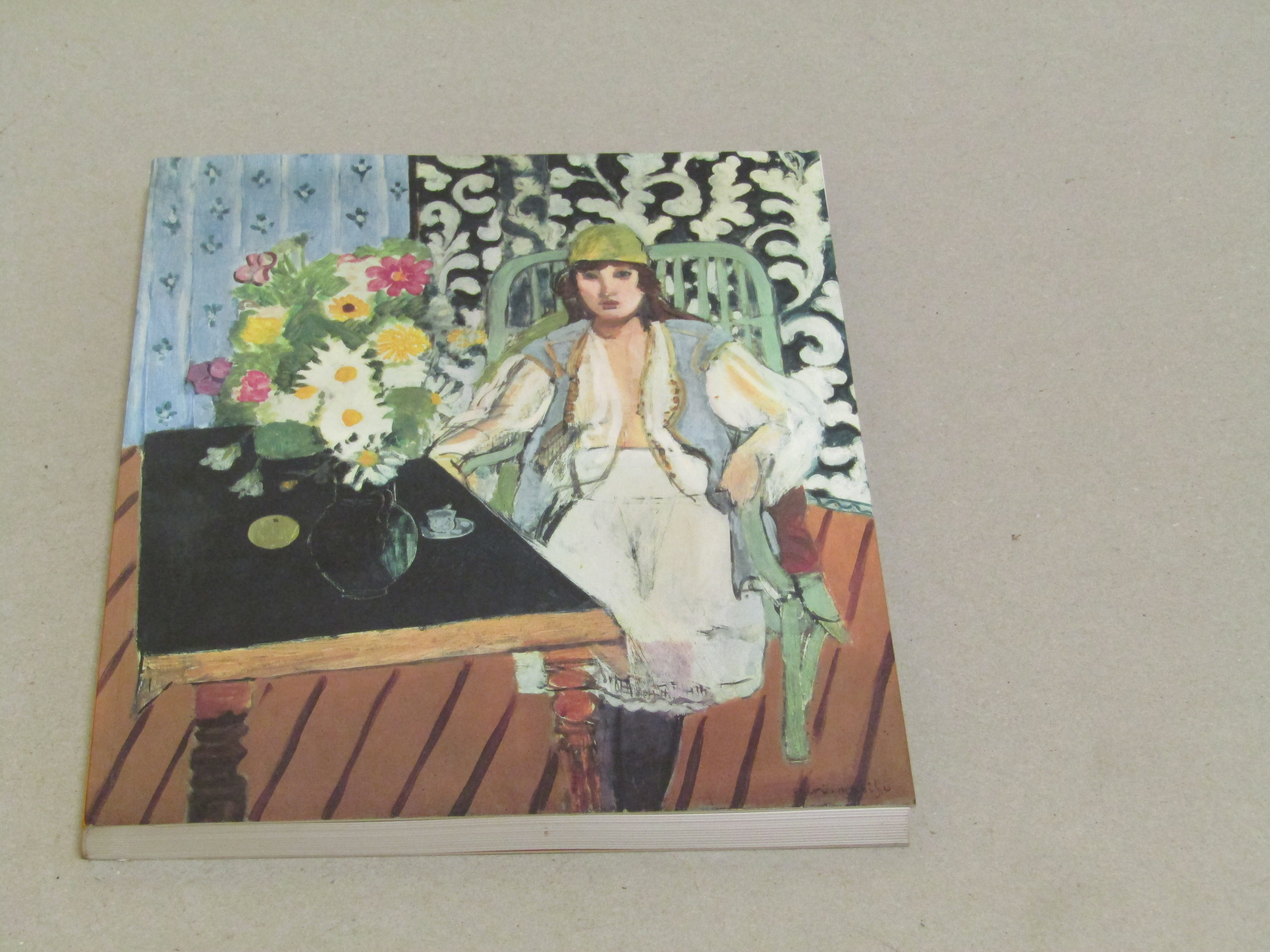 AA. VV. Das gloriose Jahrzehnt