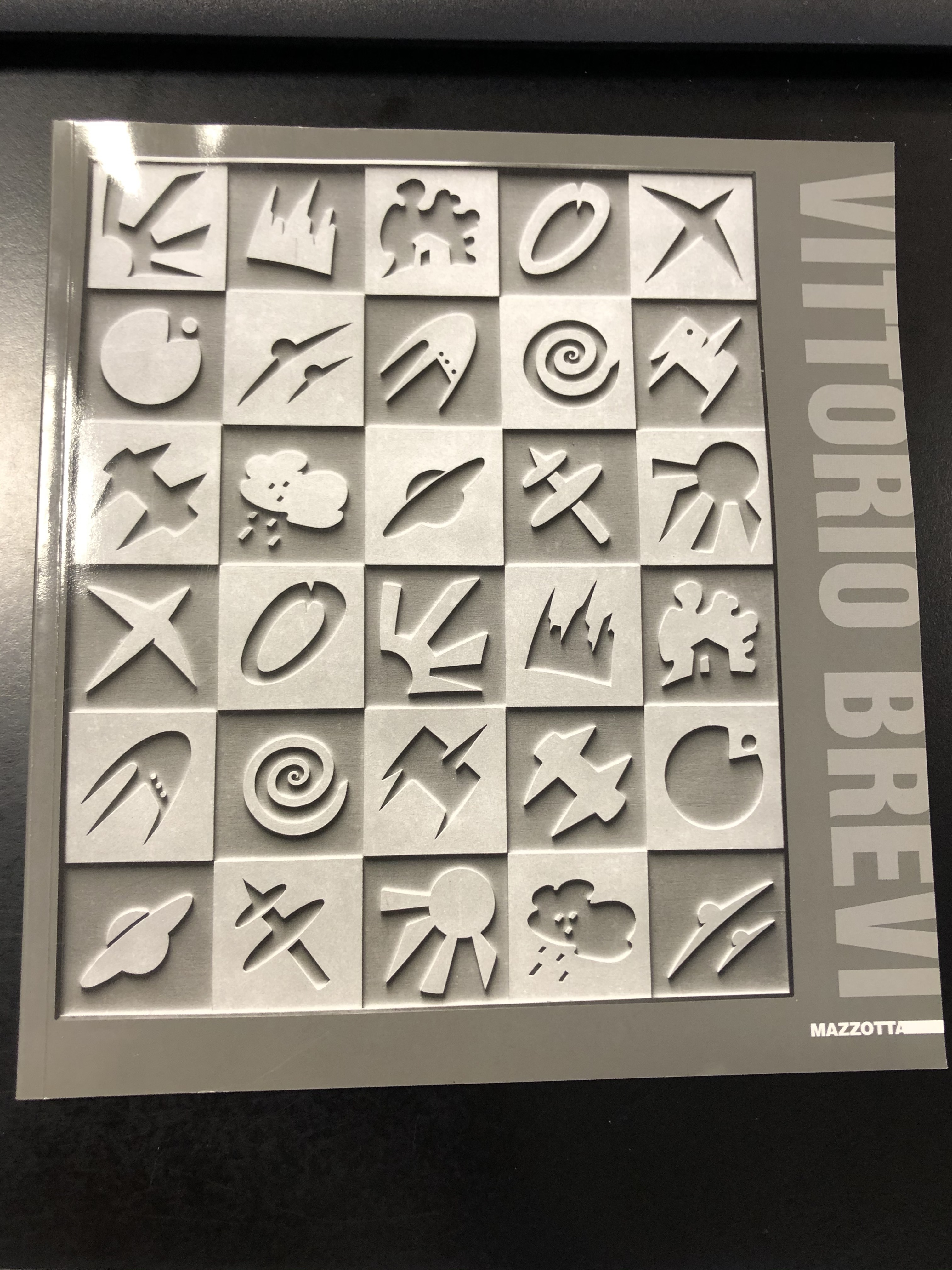 AA. VV. Imer Guala. Immagini filtrate nel tempo. Edizioni Eupalino, …