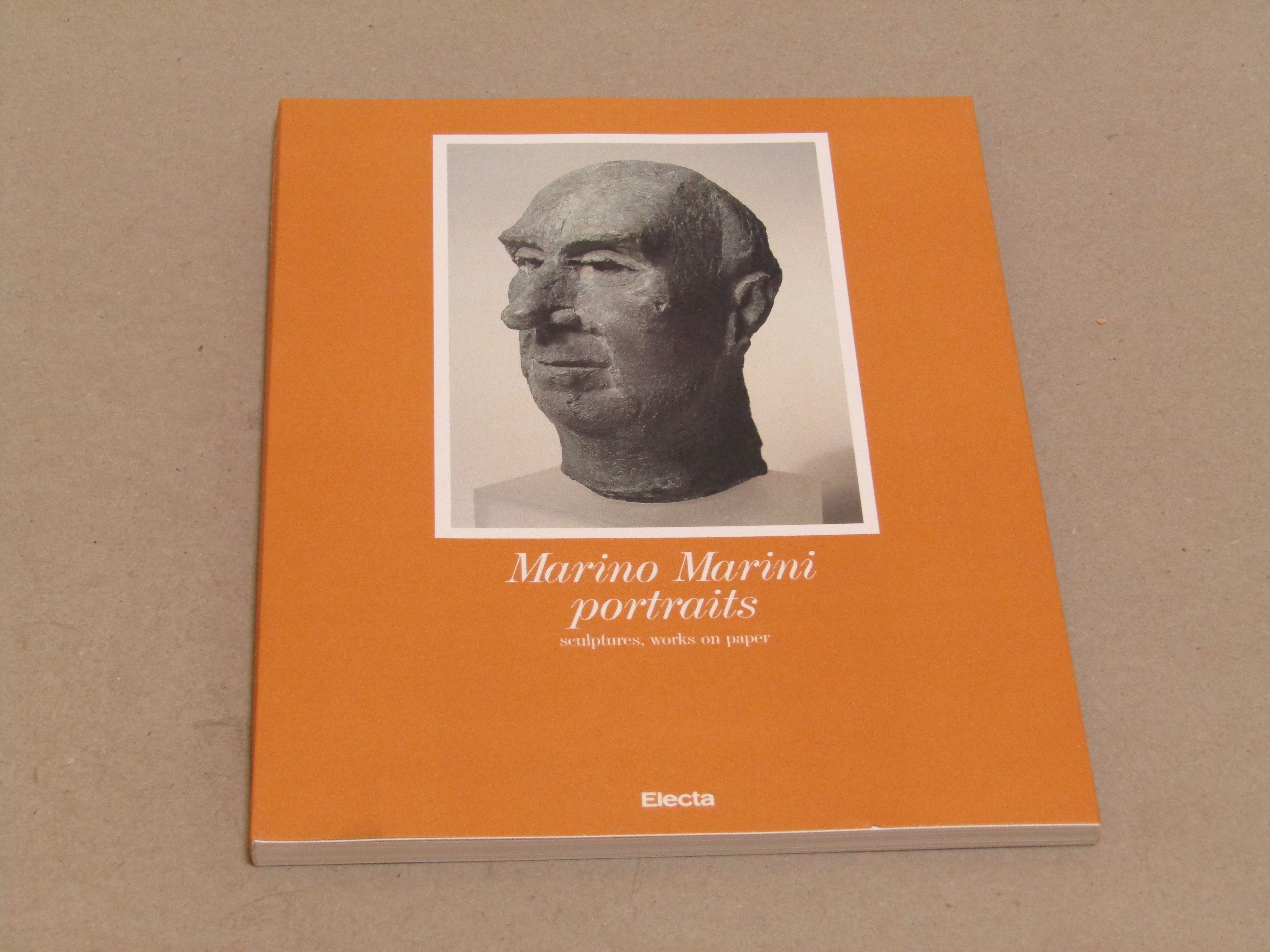 AA. VV. Jozseph Csaky