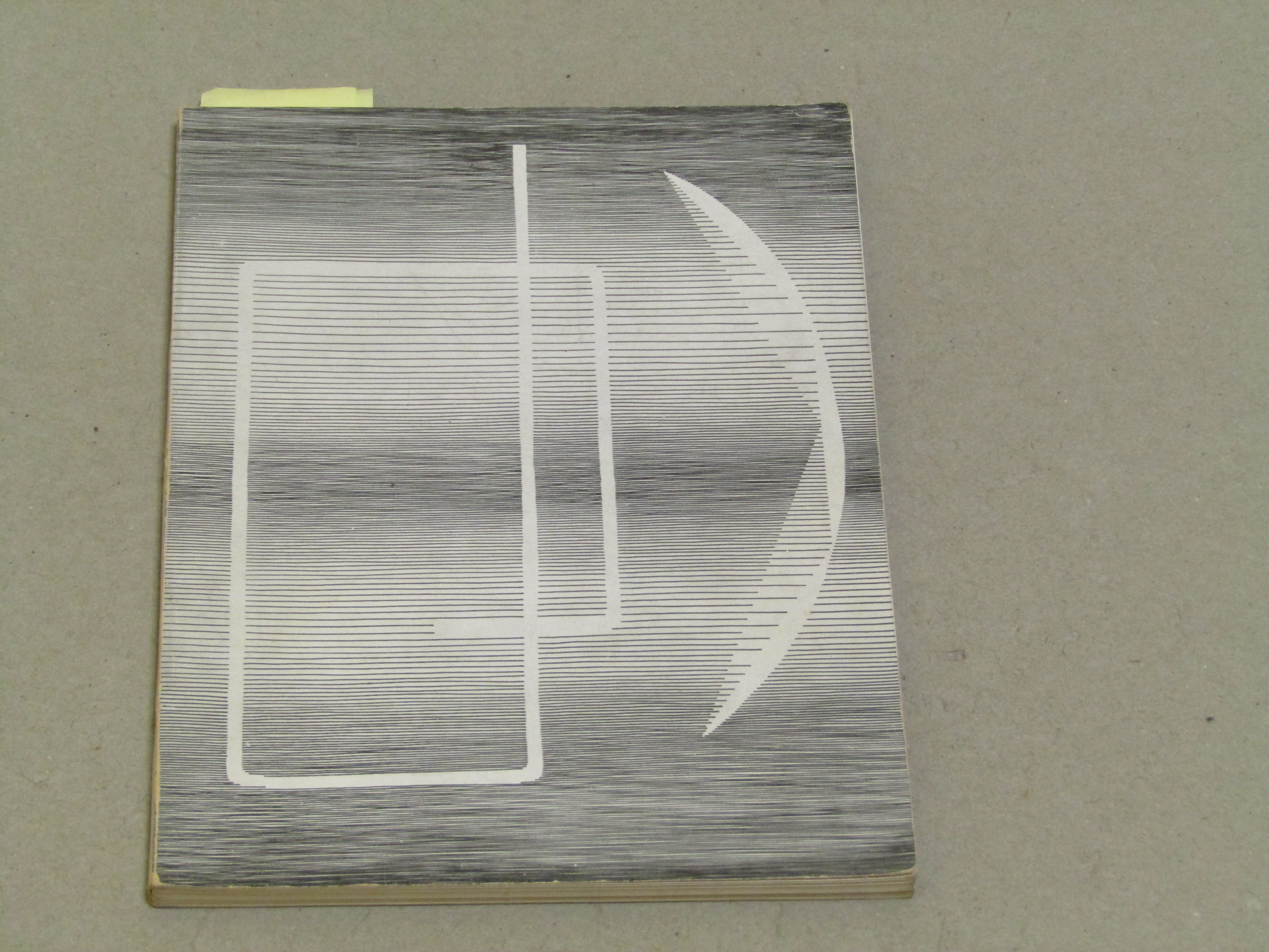 AA. VV. Michel Seuphor