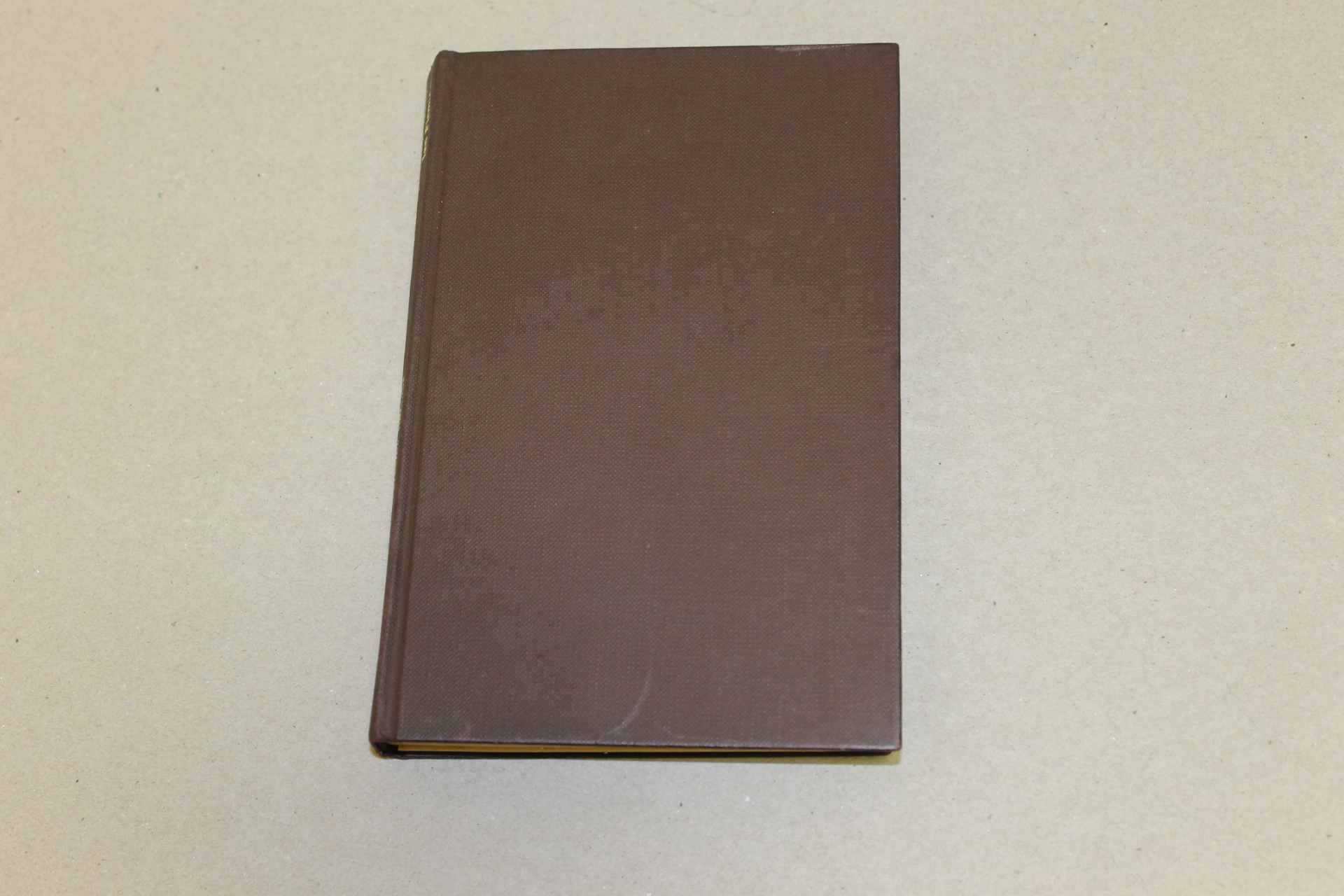 Agente 007 operazione tuono