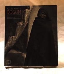 Agnès Pataux. Dogon. Il popolo della Falesia. 5 Continents. 2004