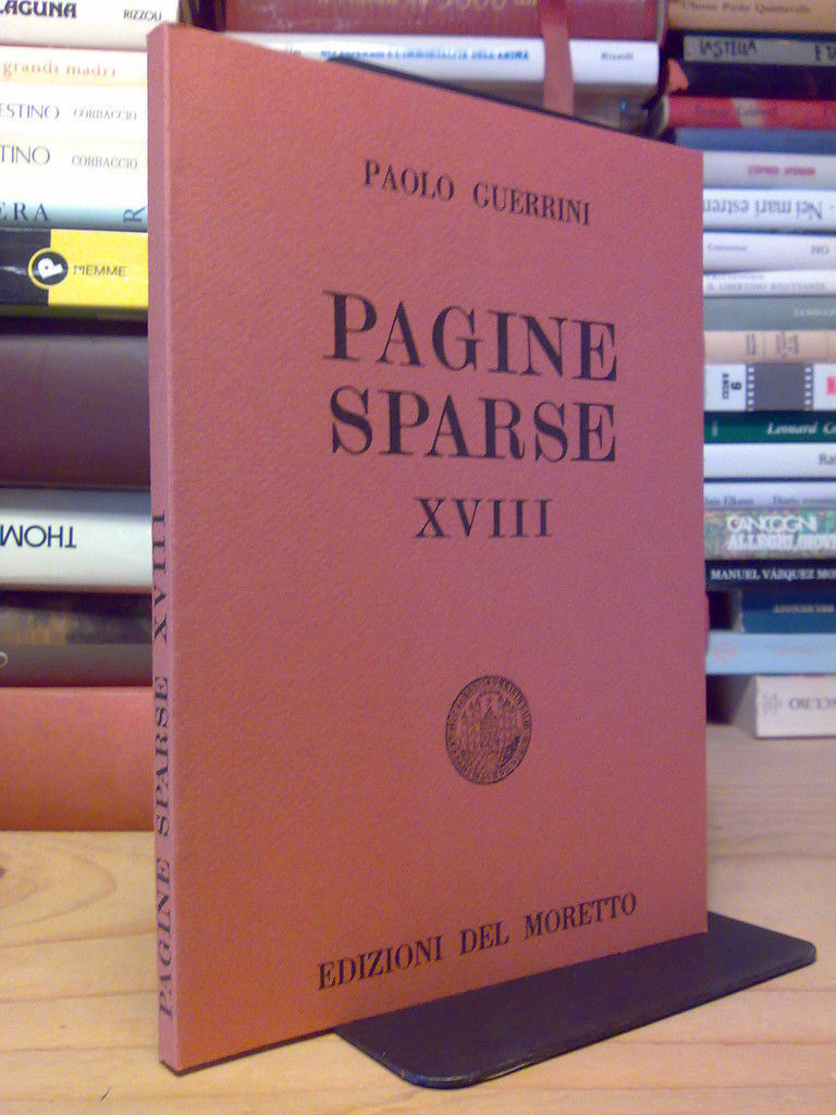 AGRICOLTURA INDUSTRIA COMM. ART. NEL BRESCIANO II