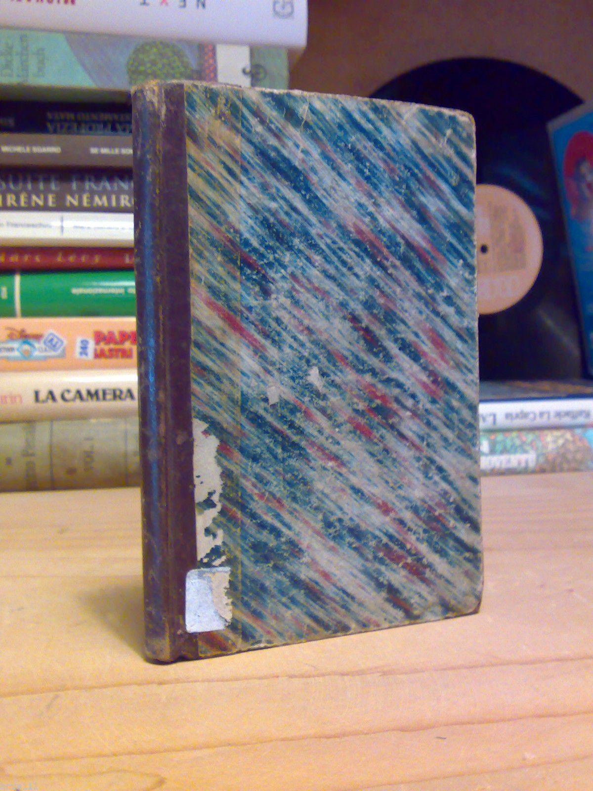 Alfonso Maria Liguori - EXCERPTA HOMO APOSTOLICUS AD AUDIENDAS CONFESSIONES …