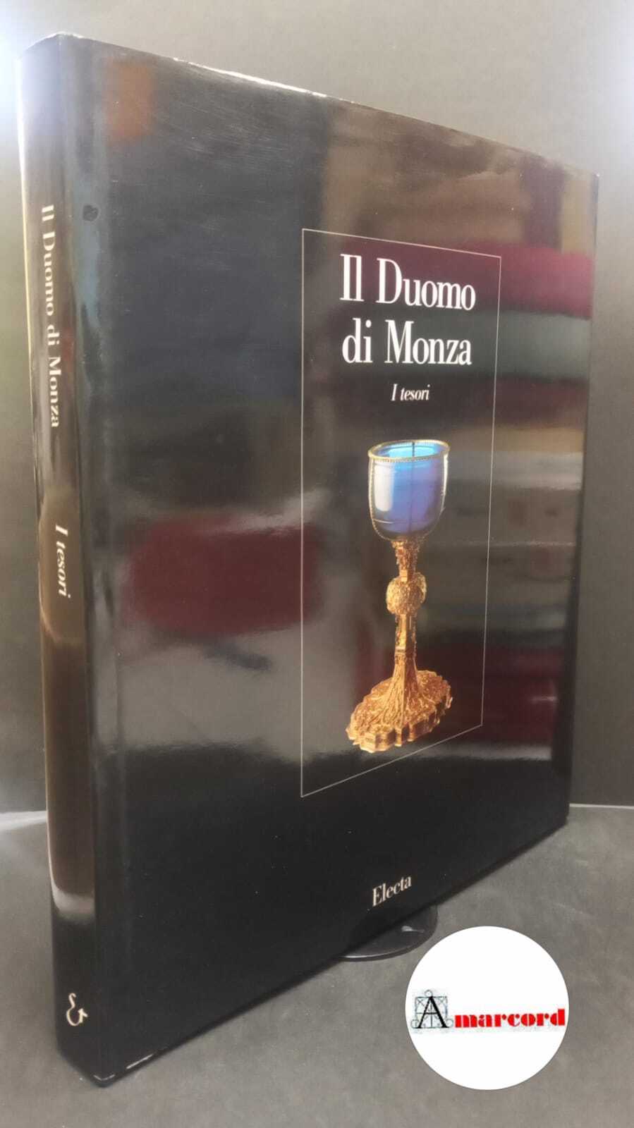 Arslan, Ermanno A.. , Conti, Roberto. 2: I tesori Milano …