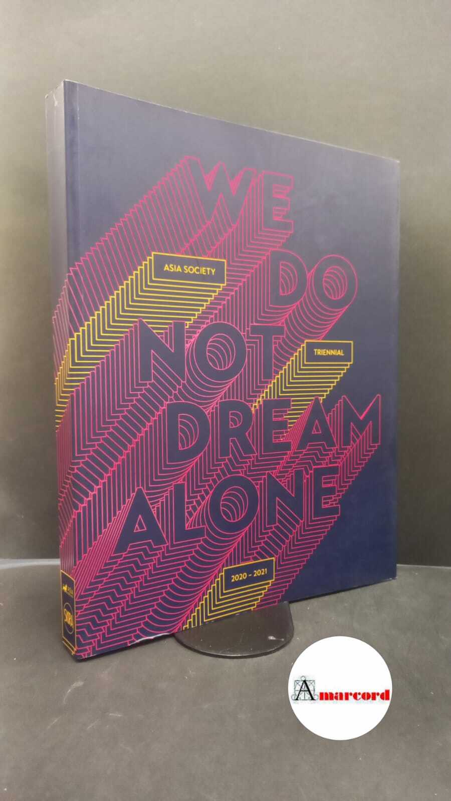 Asia society triennial. , and Yun Mapplethorpe, Michelle. , Tan, …