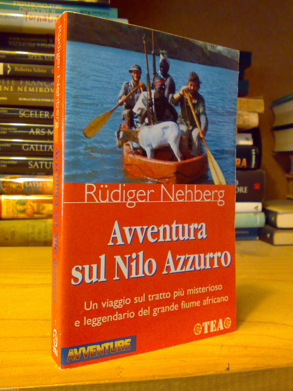 AVIFAUNA BENACENSE - UCCELLI DEL GARDA e limitrofi