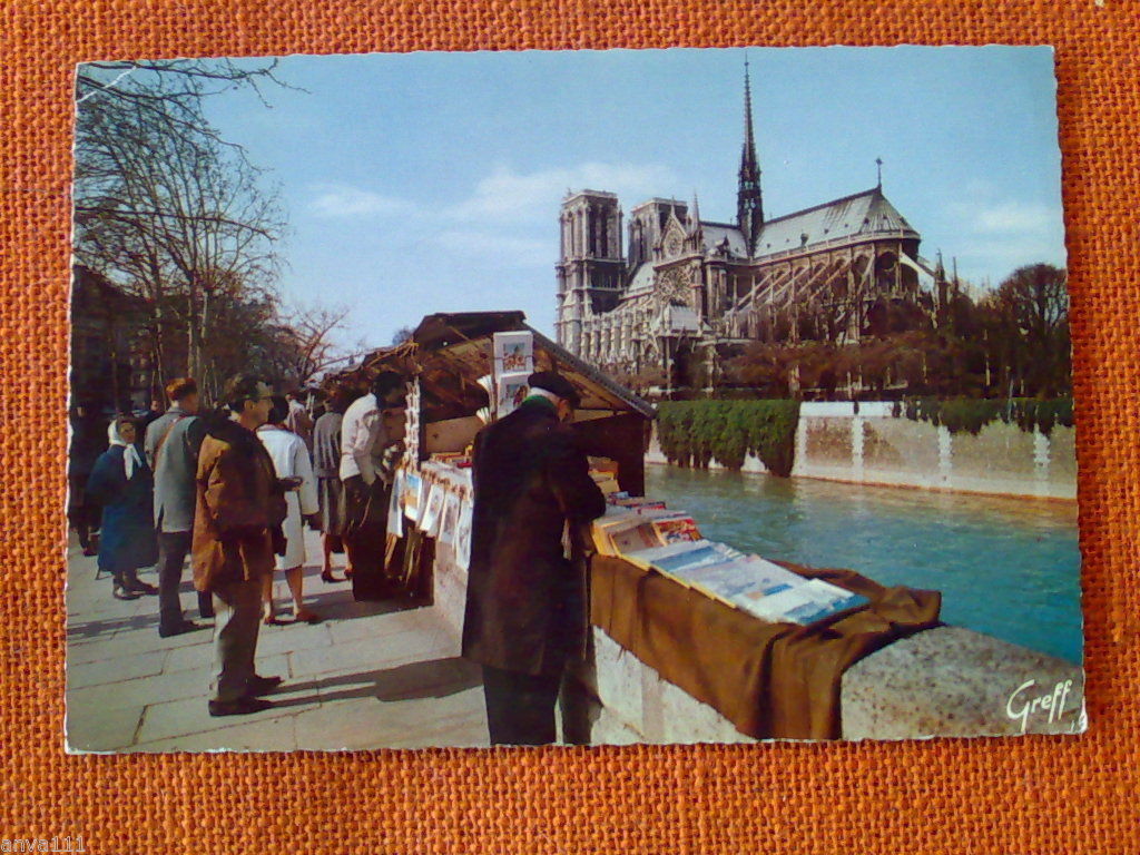 BERNARDINO PALAZZI per ENZO MORELLI - cartolina 1966