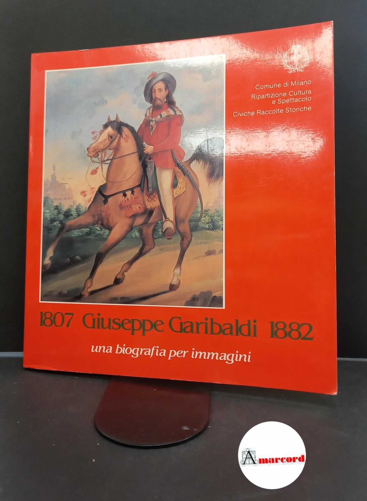 Brignoli, Marziano. , Massagrande, Danilo L.. , Schiffini, Sandrino. , …