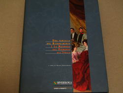 CAVICCHIOLI SILVIA. UNA FAMIGLIA NEL RISORGIMENTO I LA MARMORA DAL …
