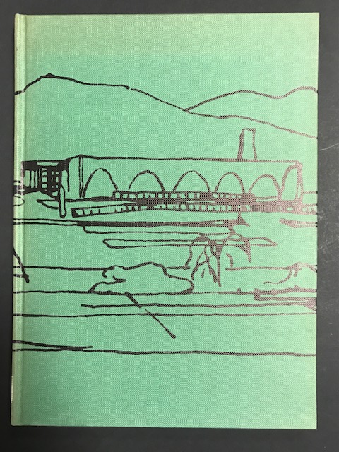 Choay Francoise. Le Corbusier. I maestri dell'architetura contemporanea Vol. 4. …