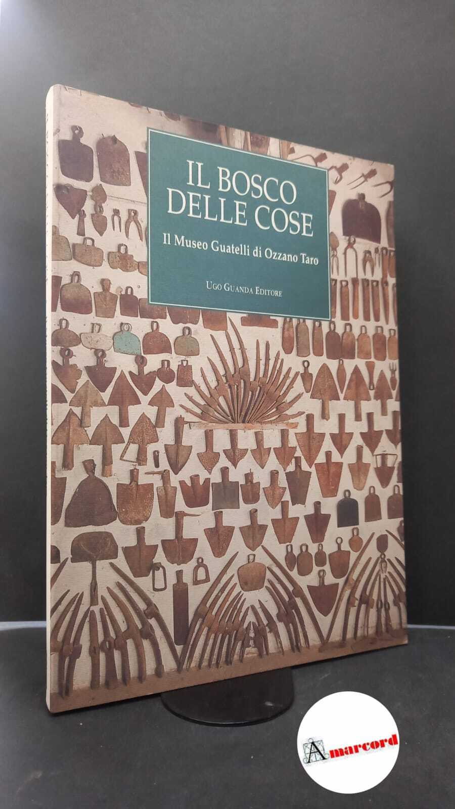 Clemente, Pietro. , Ragazzini, Enzo. , Guatelli, Ettore. , Ragazzini, …