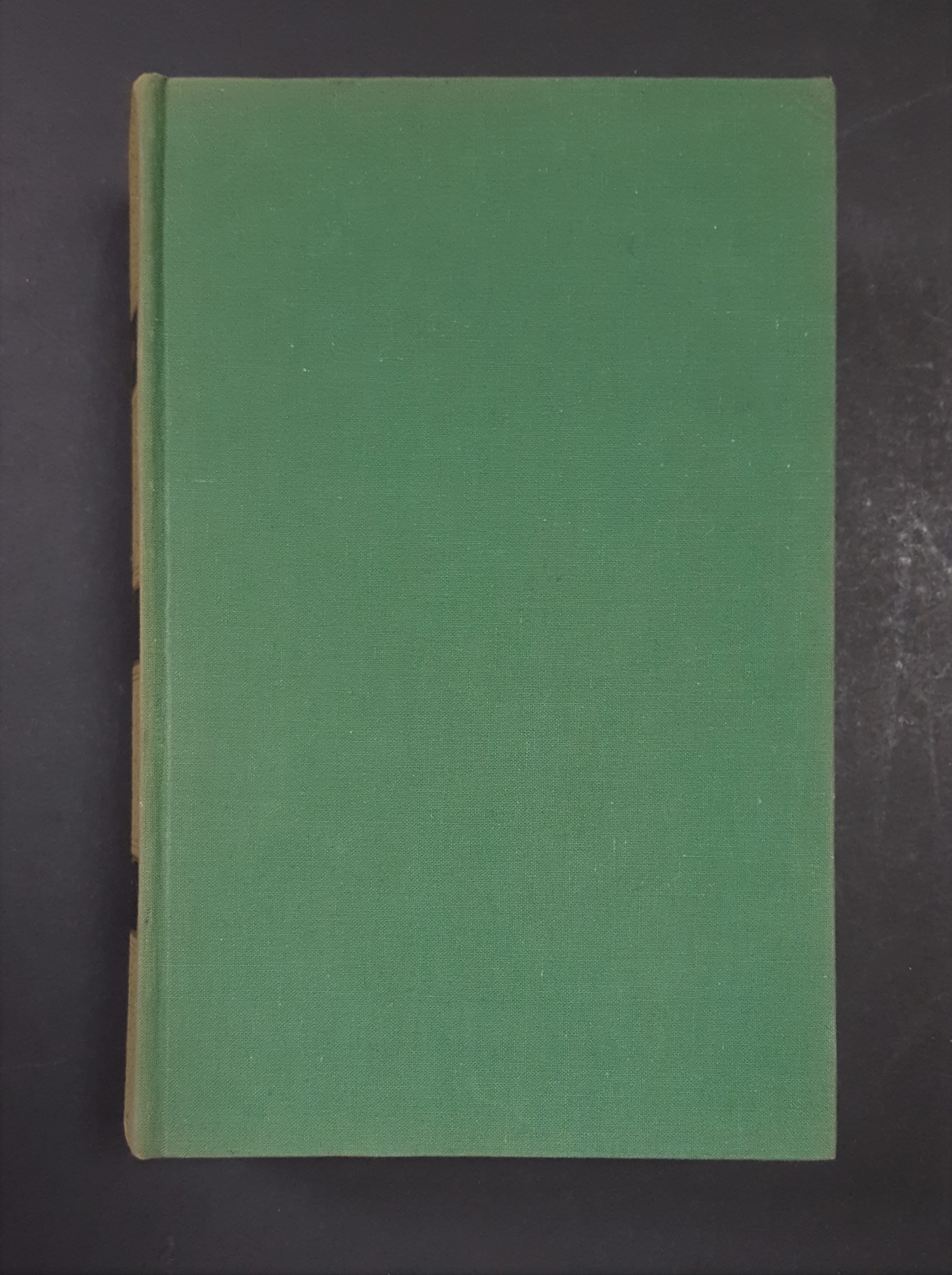 Critici dell'età romantica. Cappuccio Carmelo (a cura di). Utet. 1968