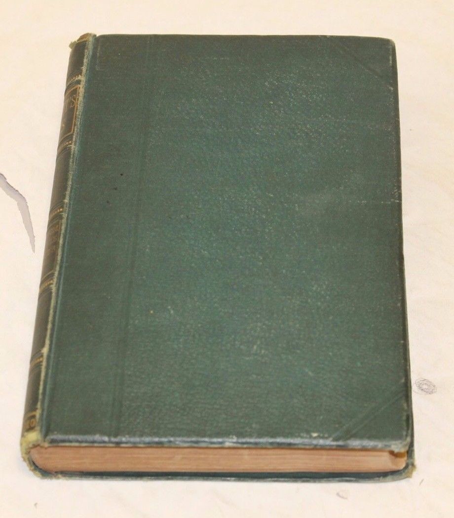 David Herbert - The works of Tobias Smollett