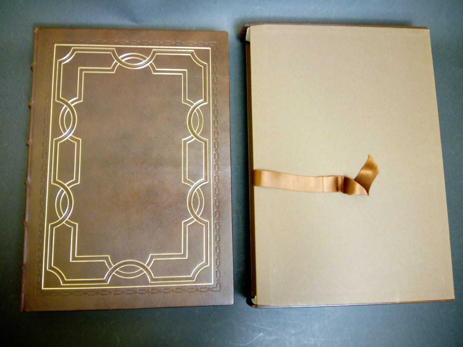 De Tolnay Charles. Corpus dei disegni di Michelangelo. Istituto geografico …