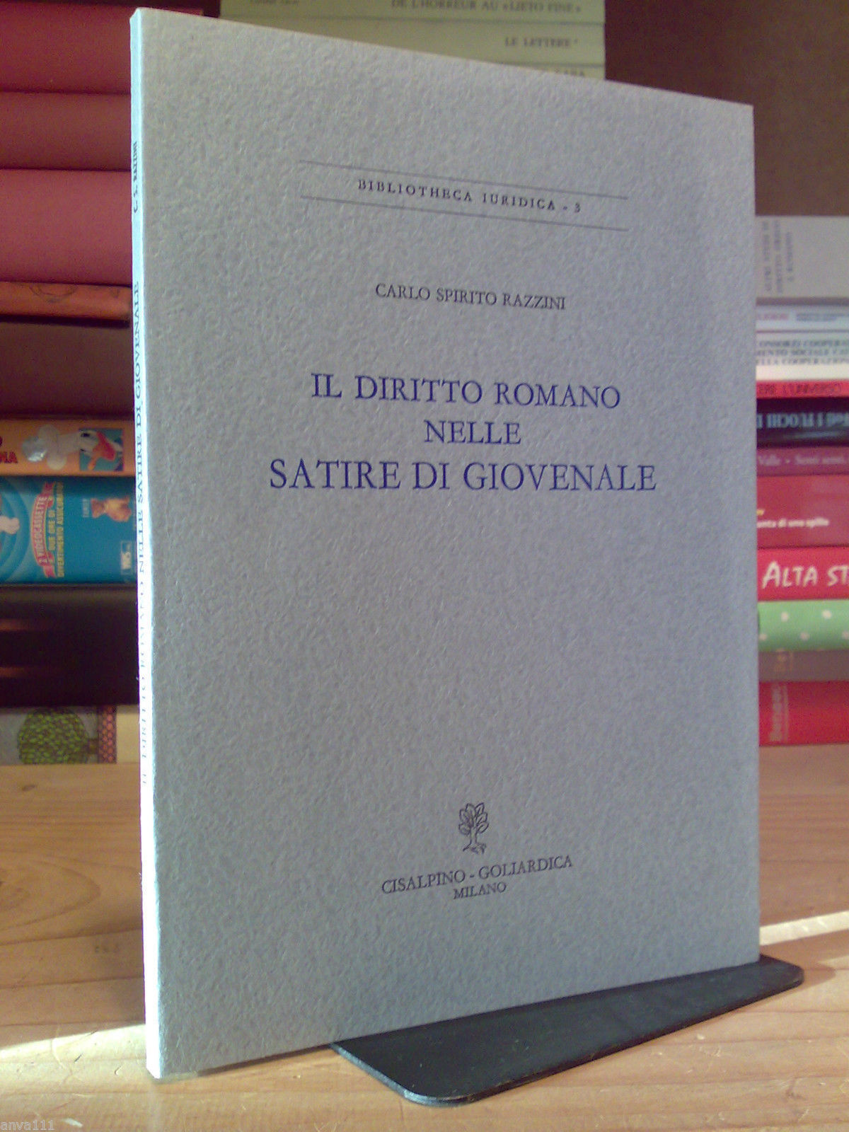 DREYFUSS / CRONACA ILLUSTRATA DEL CASO CHE HA SCONVOLTO LA …