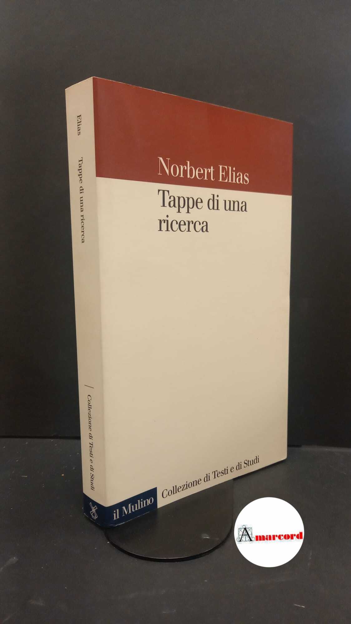 Elias, Norbert. , and Mennell, Stephen John. , Goudsblom, Johan. …