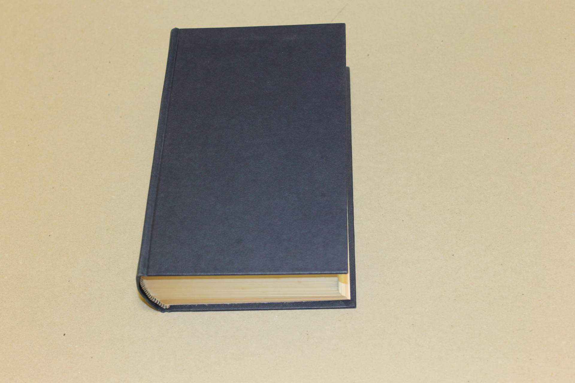 Enciclopedia Garzanti dell'arte