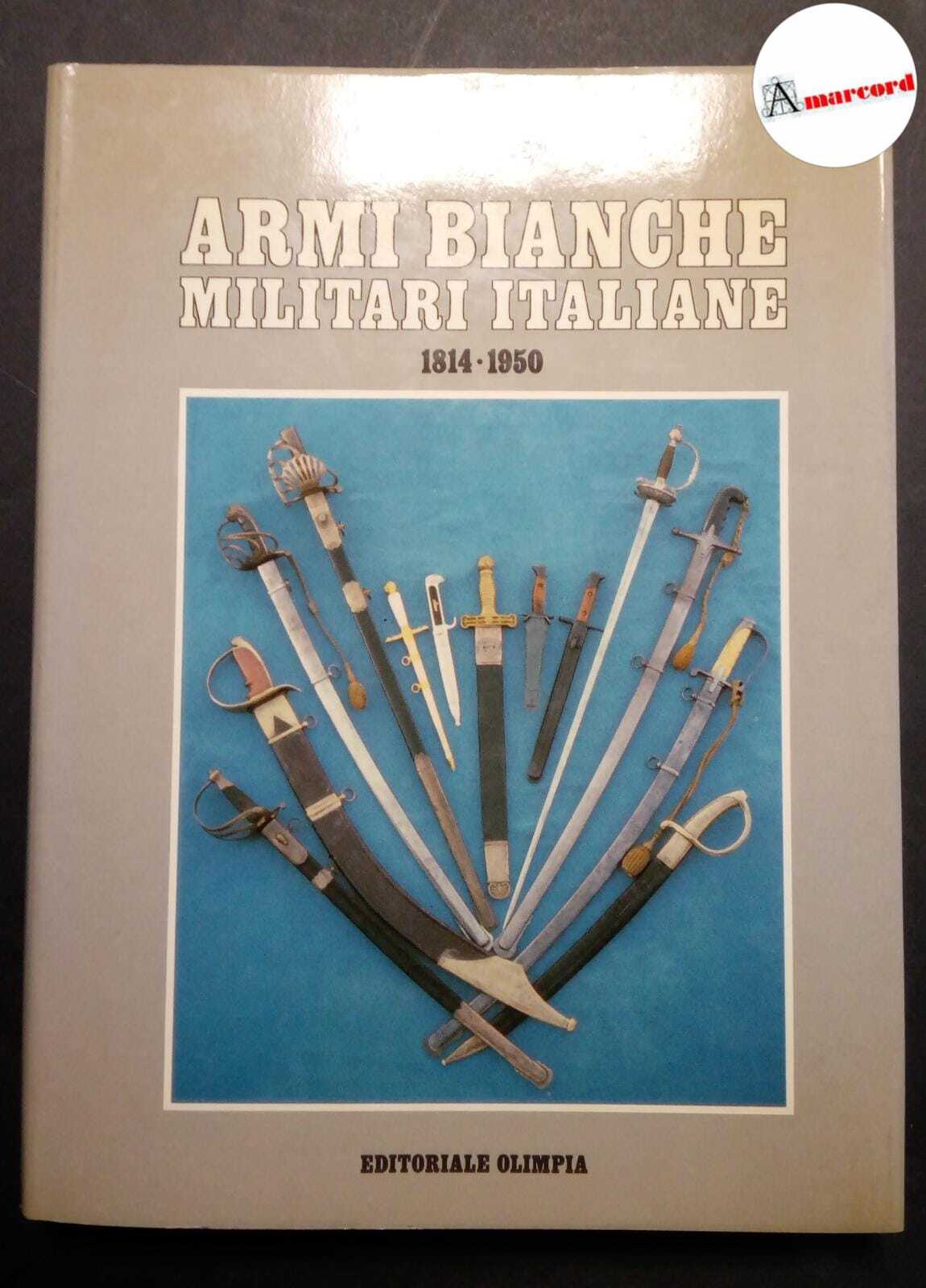 European Swords and Daggers in the Tower of London, Her …