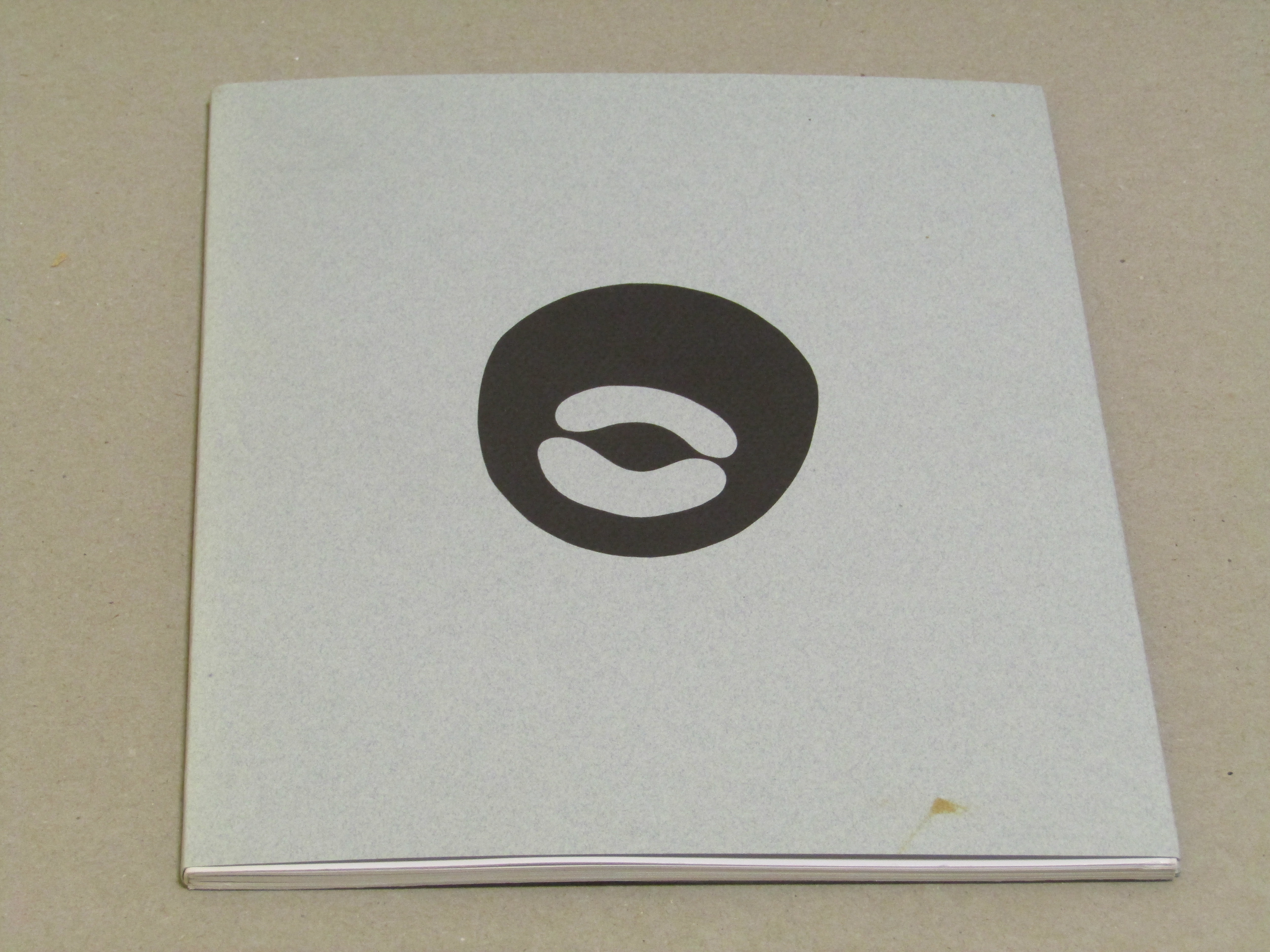 Francisco Calvo Serraller. Jazz. Alfaro