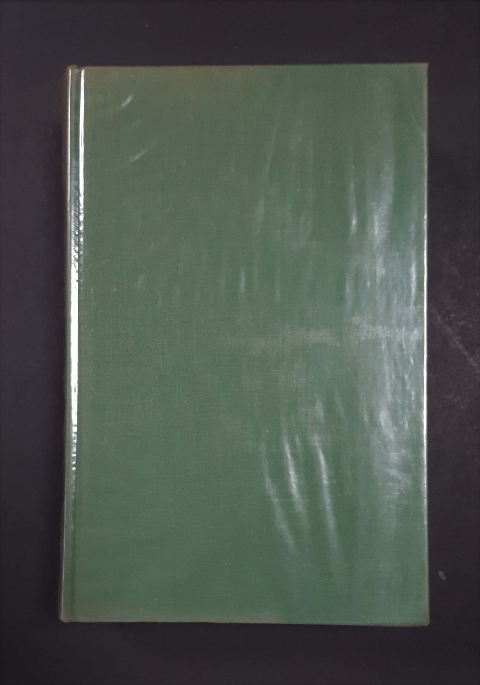 Giovanni della Casa. Prose. Utet. 1974