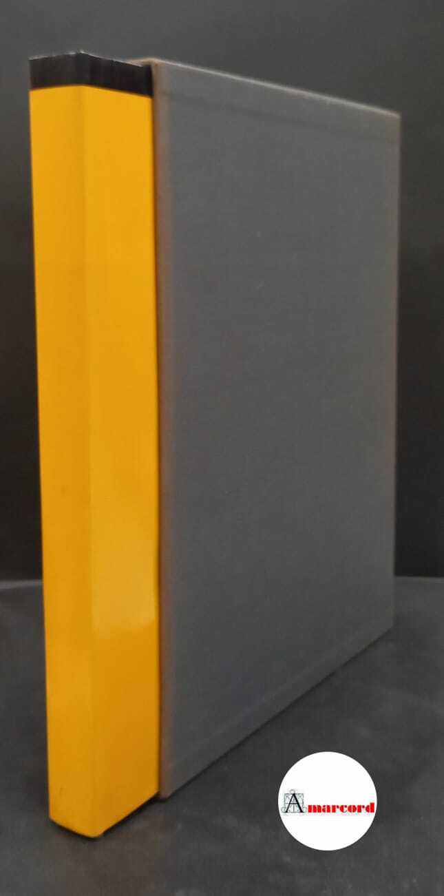 Giua, Gaspare. , Young &amp; Rubicam. Young &amp; Rubicam 25 …