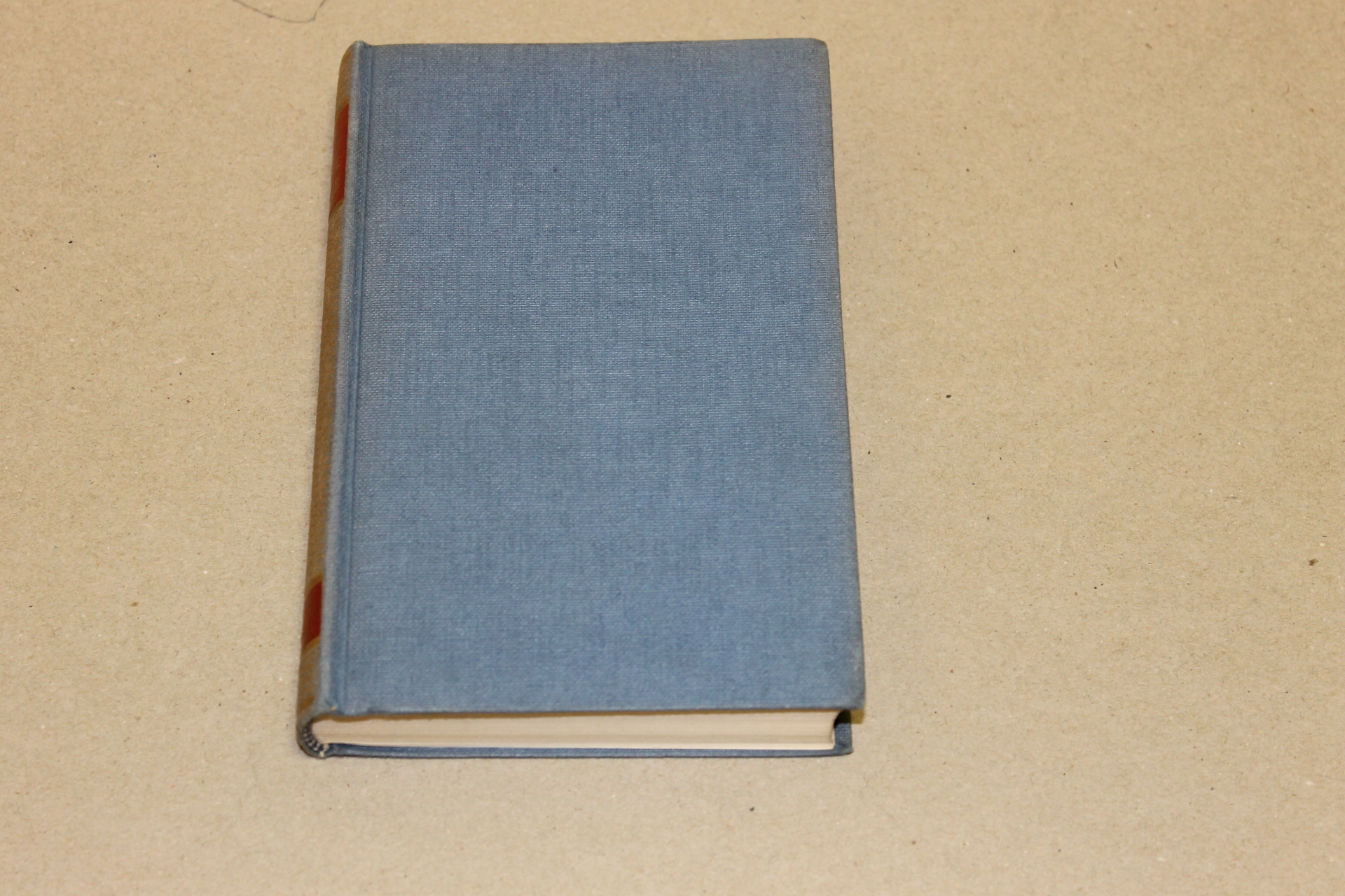 Giuseppe Parini-Poesie e prose