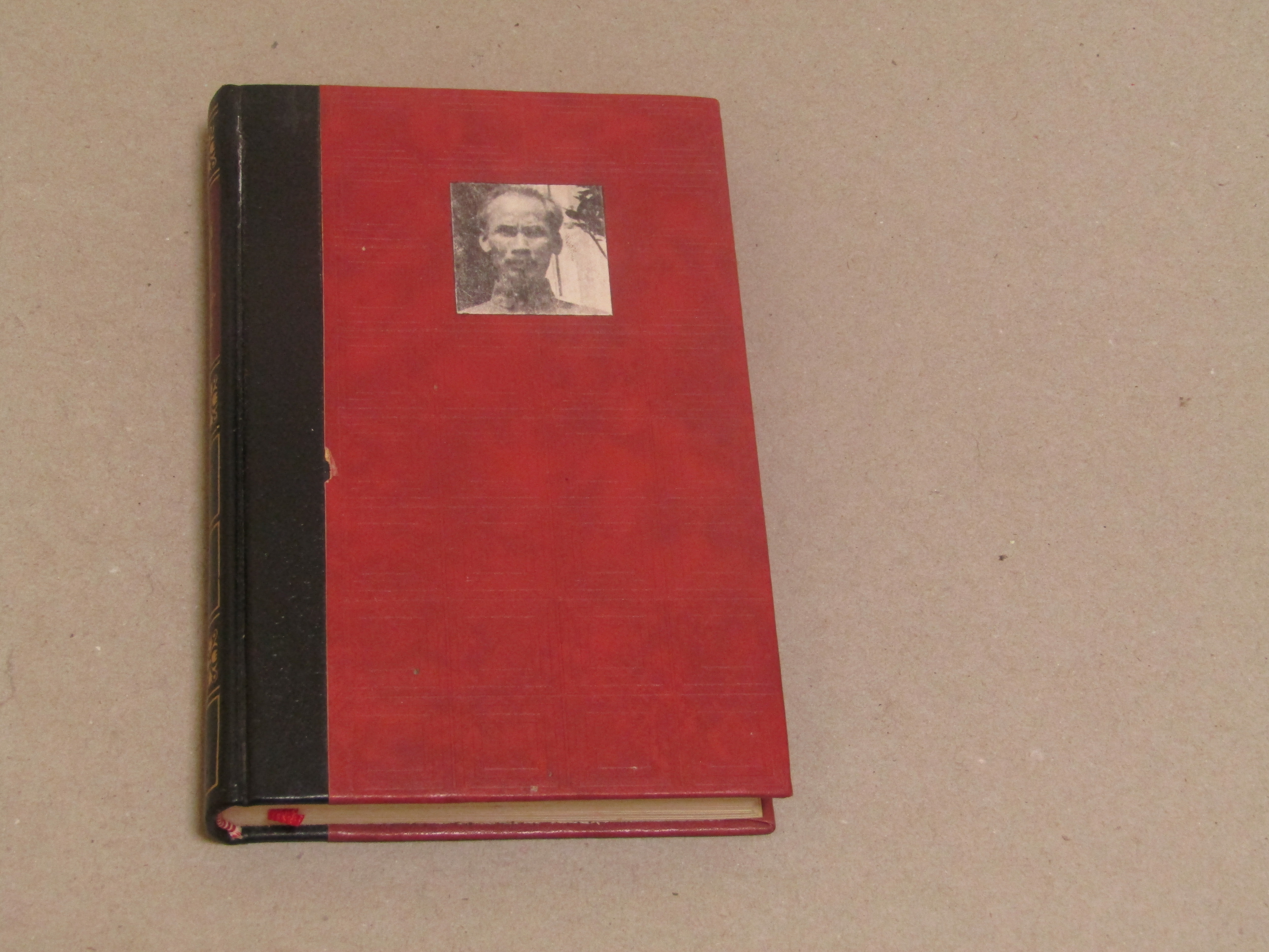 I grandi enigmi della decolonizzazione