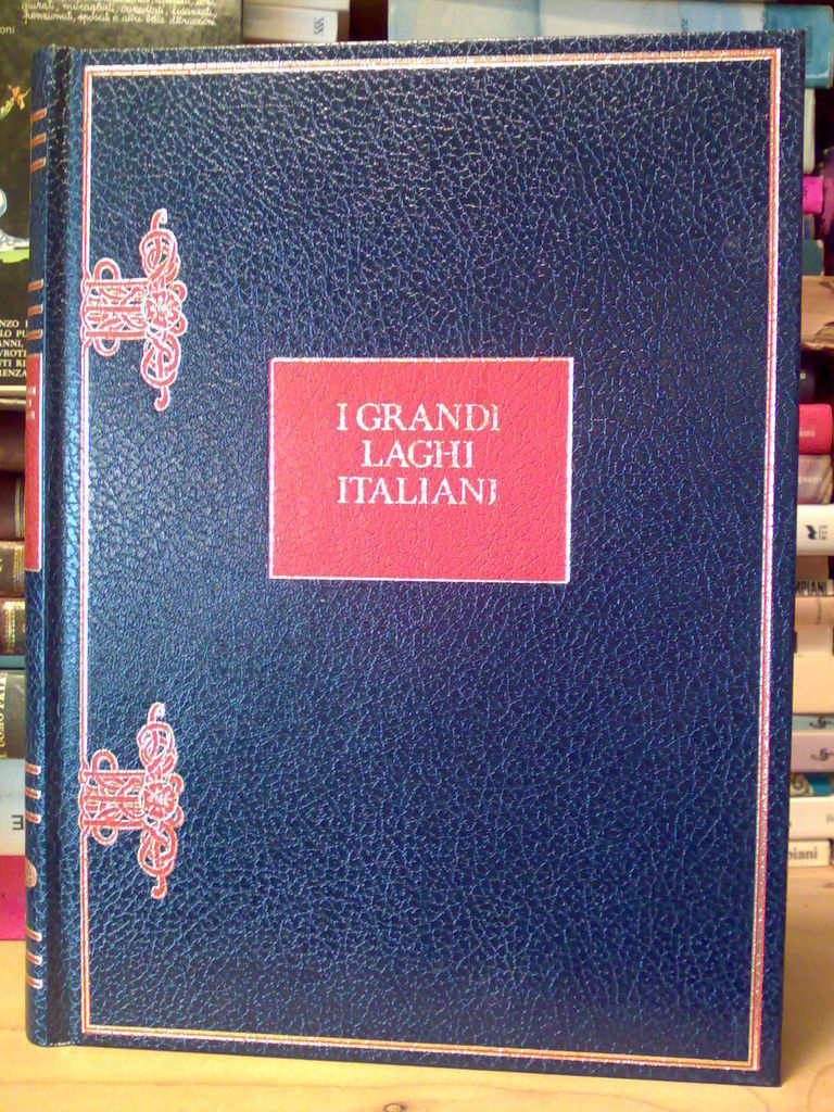 I GRANDI LIBRI DEL CINEMA - 2 voll. - anni …