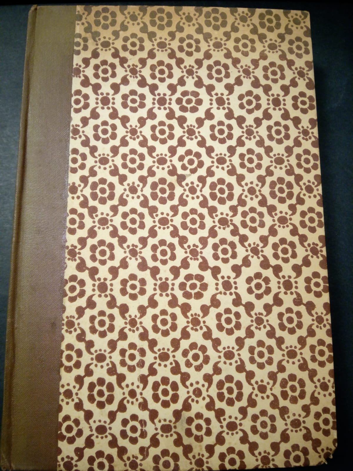 Il carteggio Cavour-Nigra dal 1858 al 1861. A cura di …