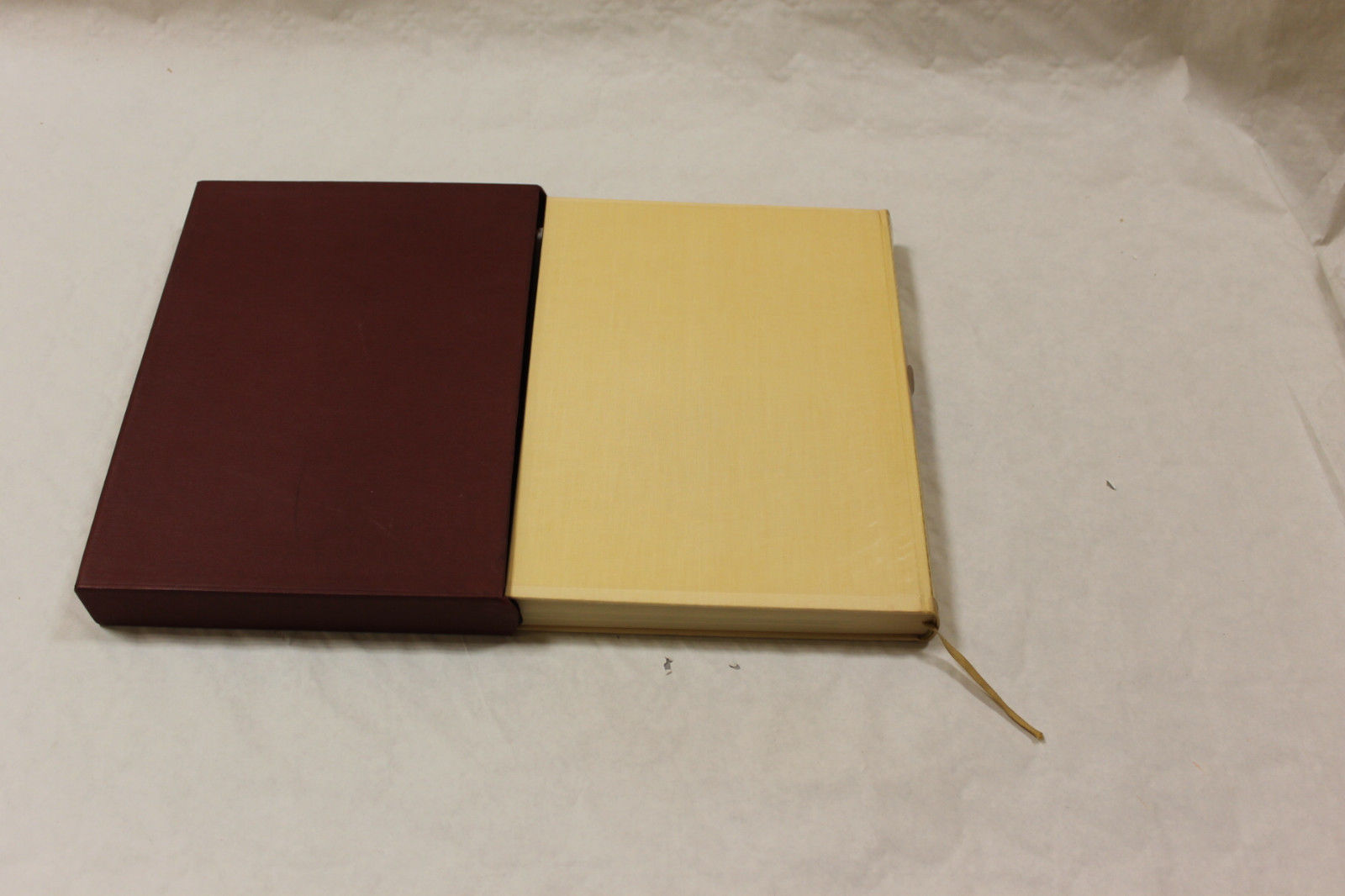 Il concilio di Firenze e gli affreschi di Benozzo