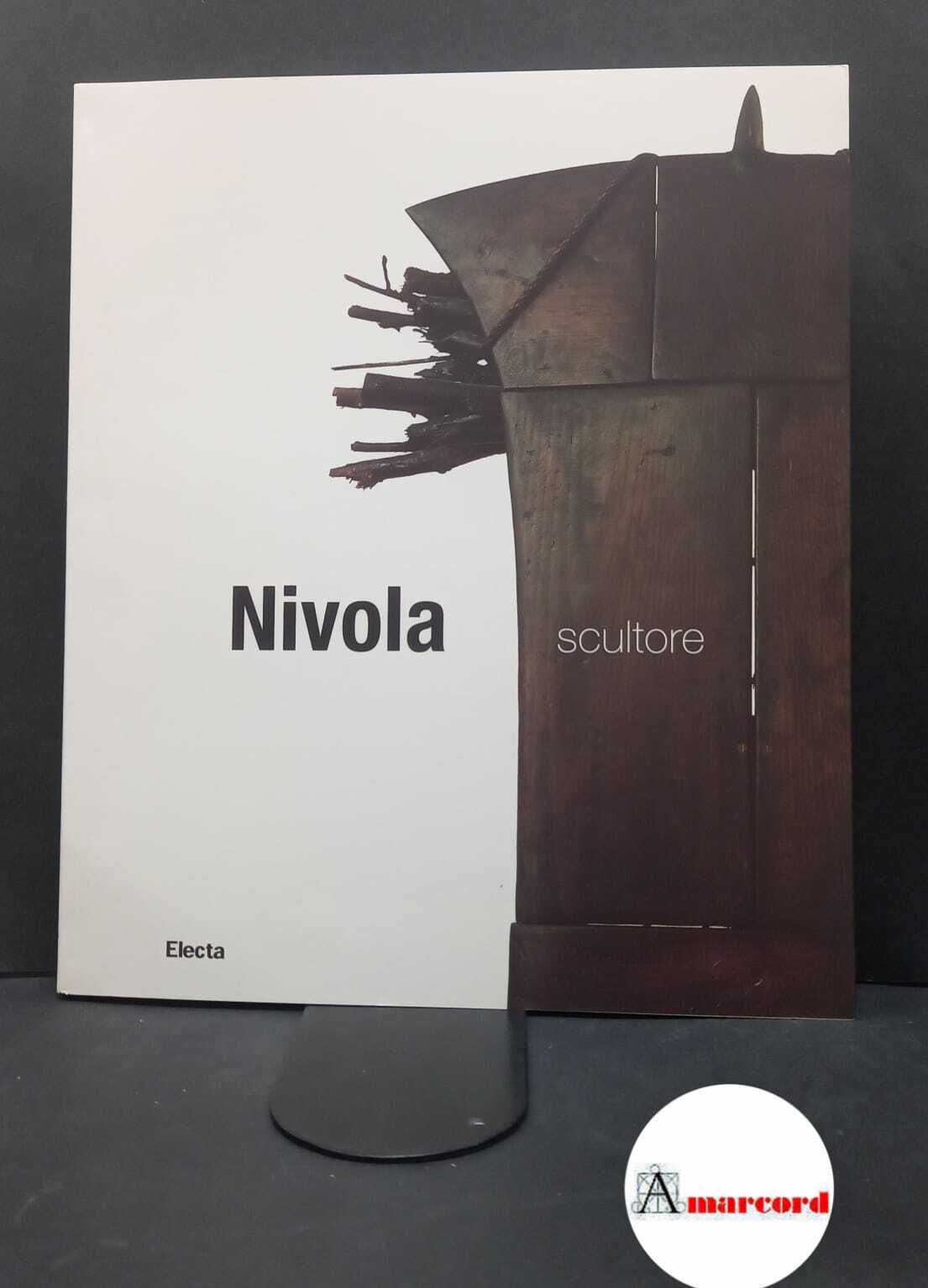 Japanese fishermen's coats. UCLA, 2001