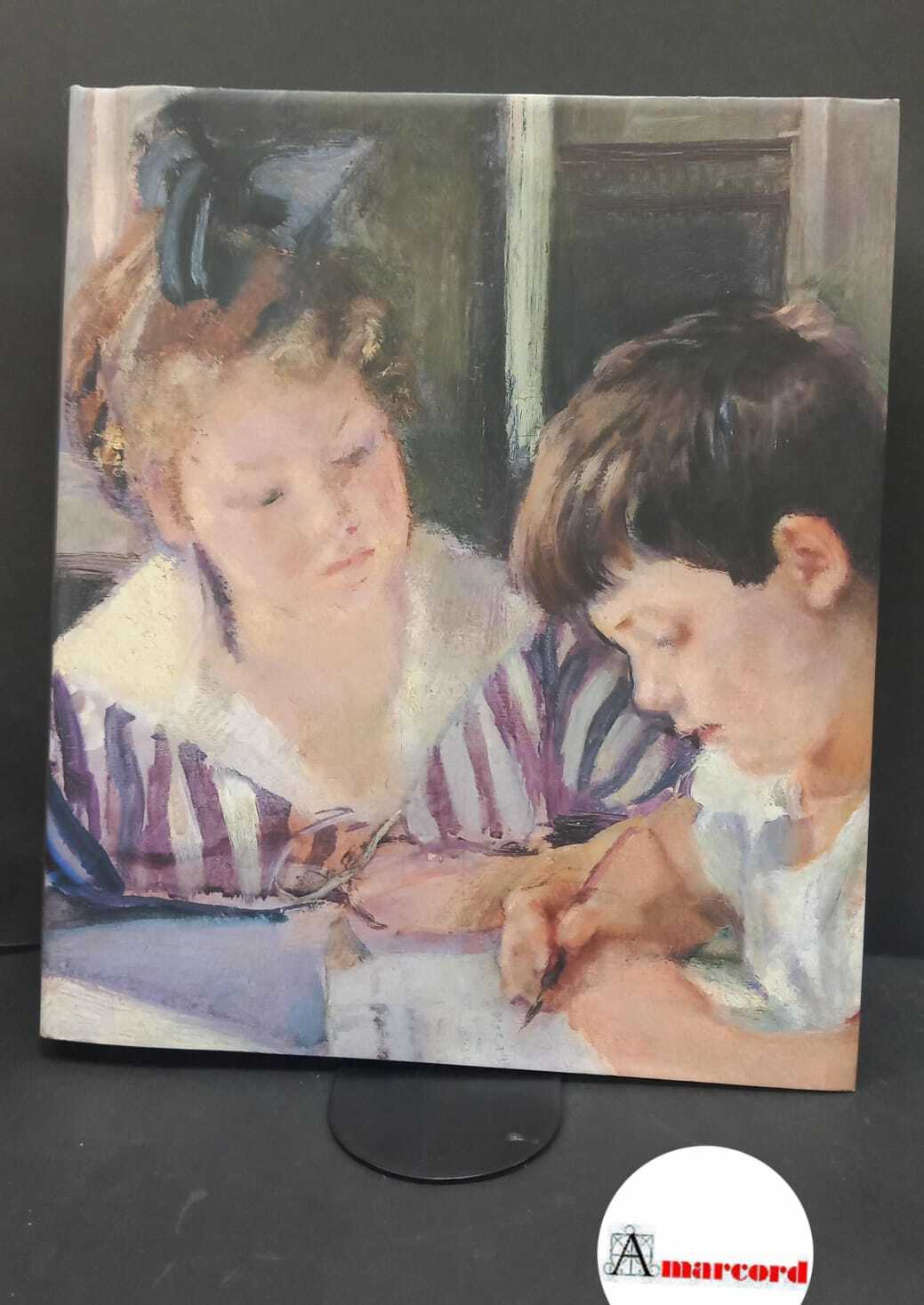 L'arte a Palazzo Koch [Roma] Banca d'Italia, 2006