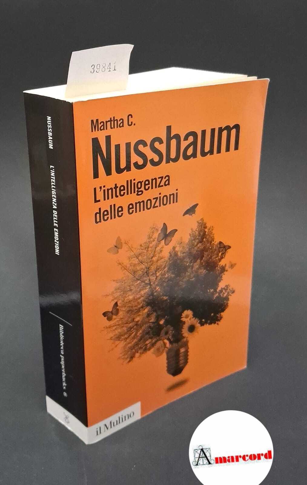 L'intelligenza delle emozioni
