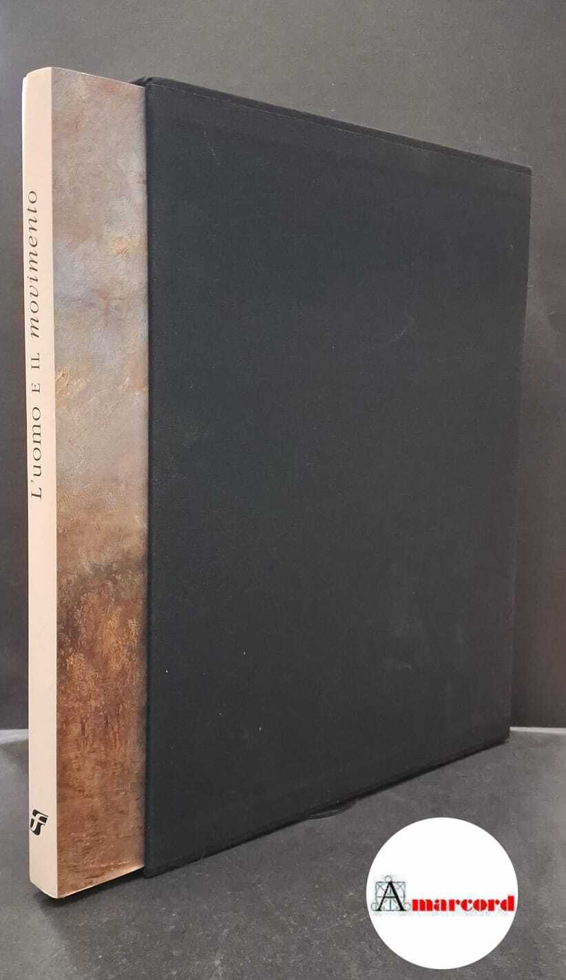 L'uomo e il movimento