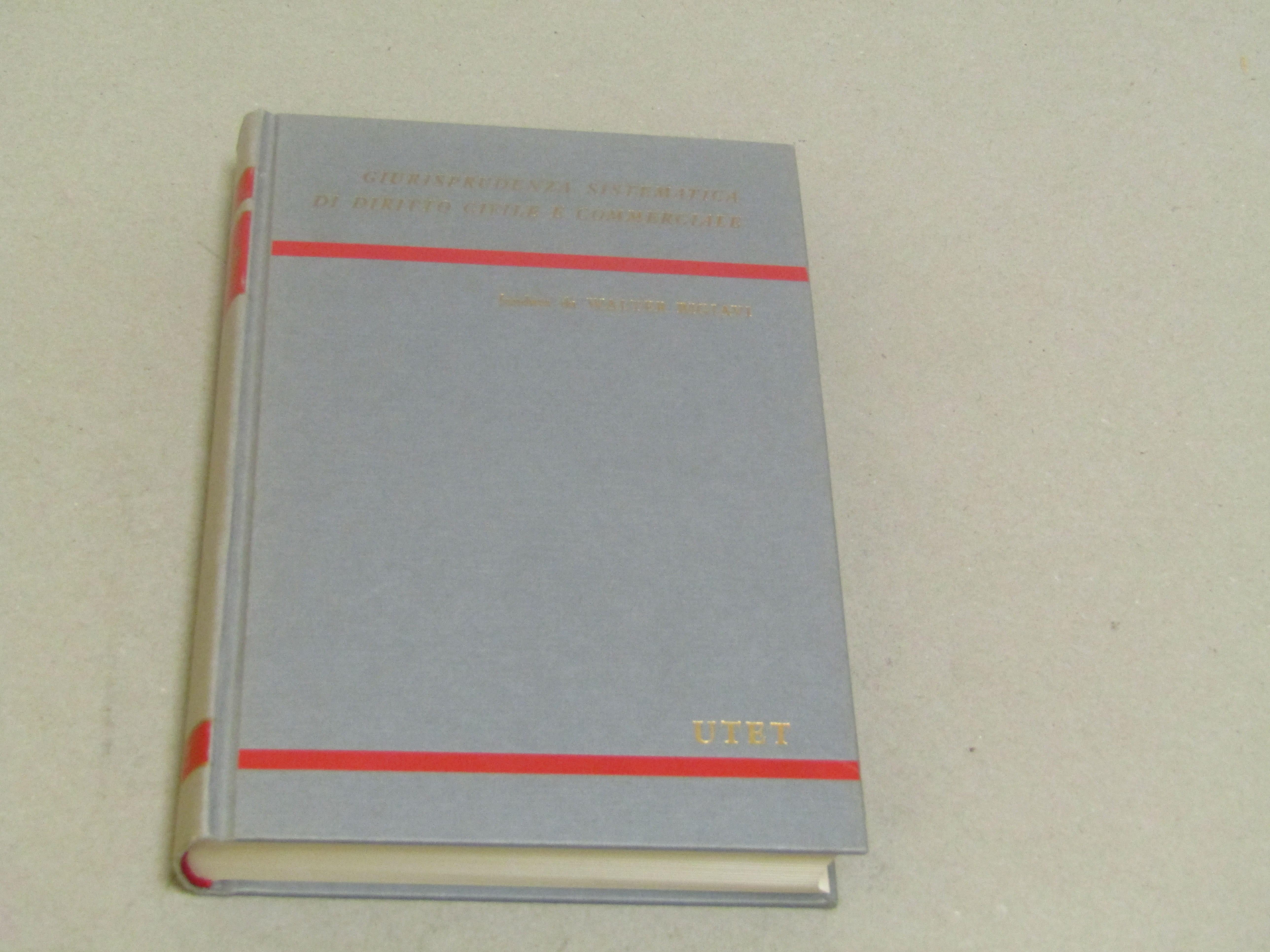 La concorrenza sleale