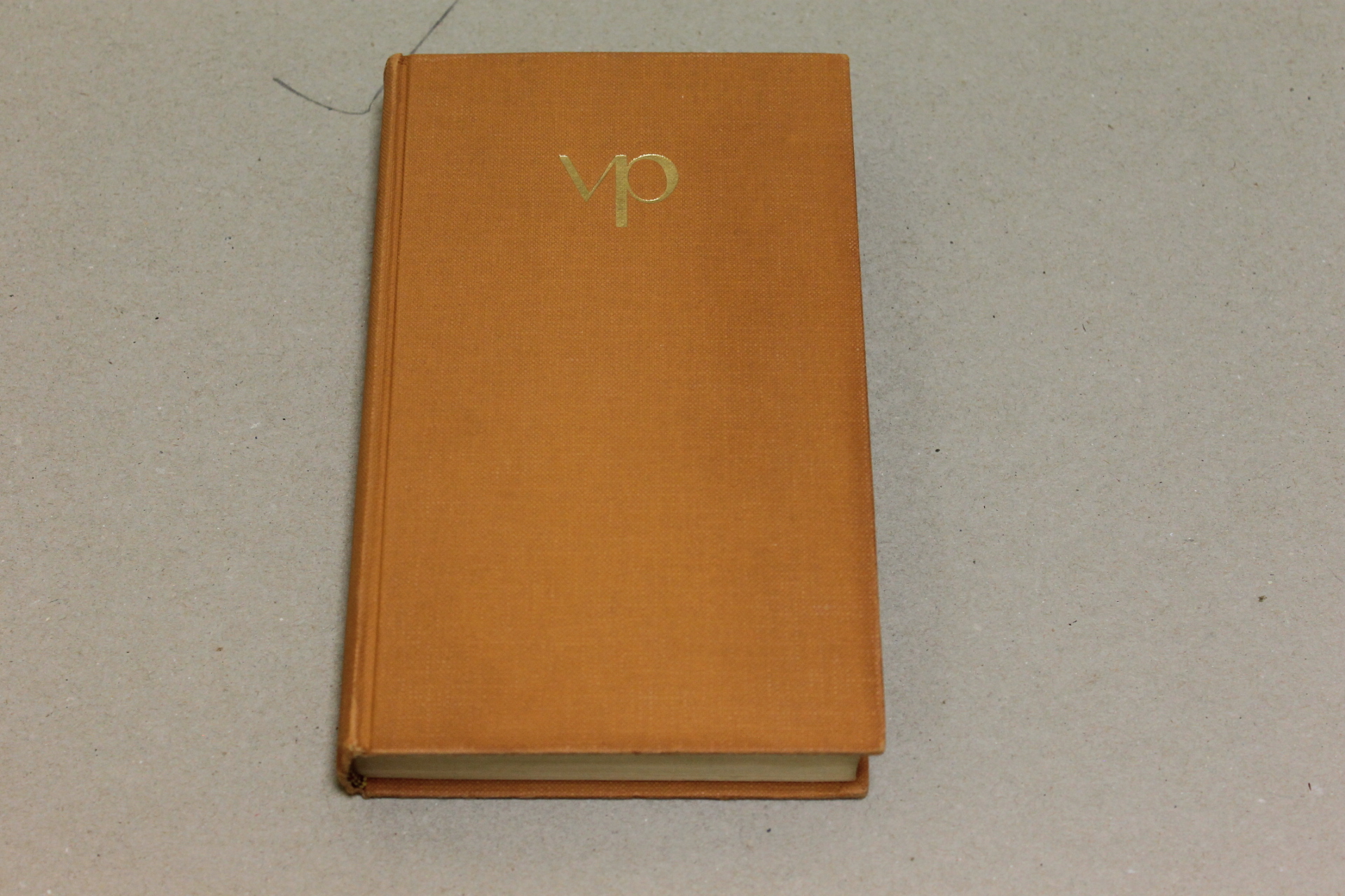 La costanza della ragione