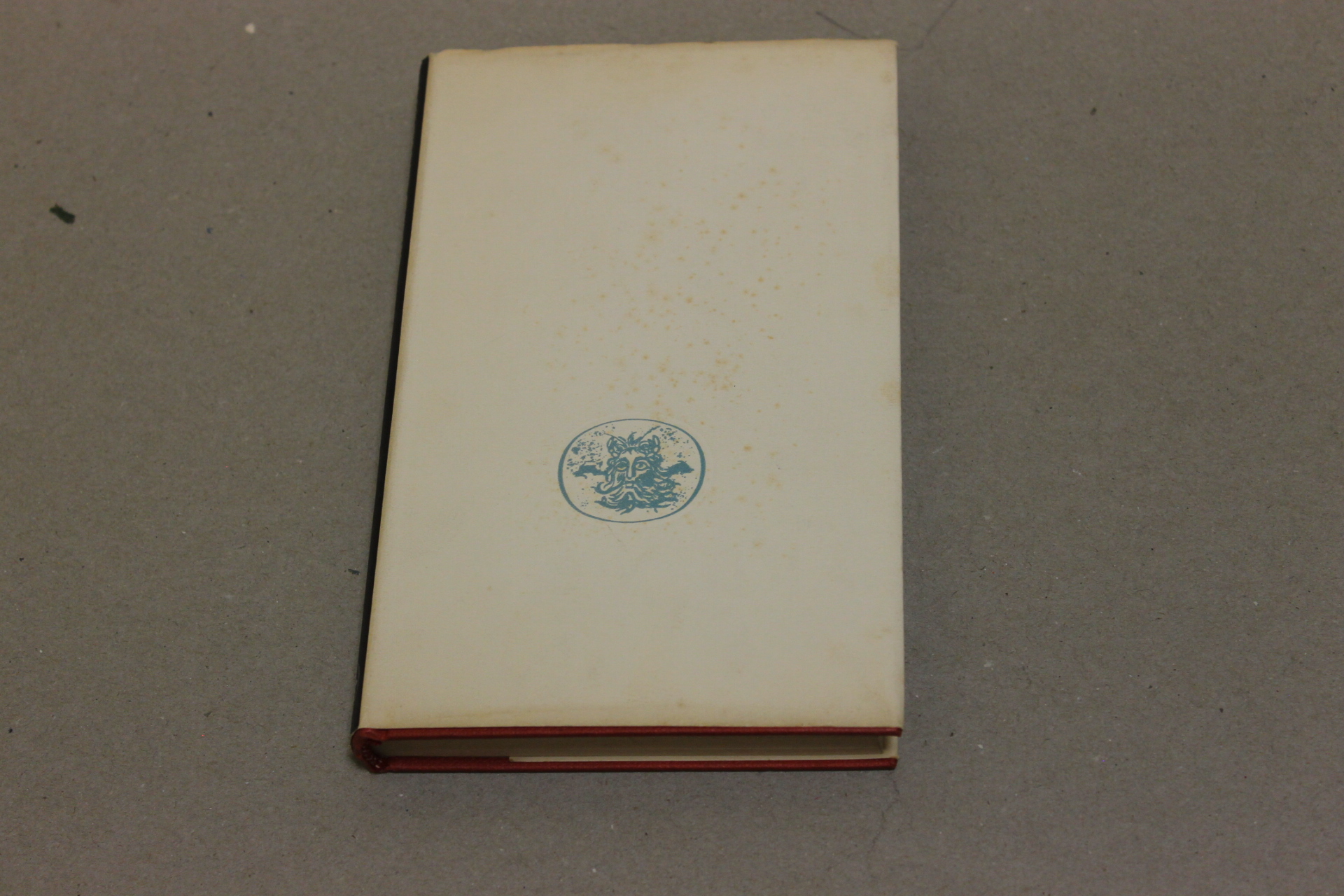 La politica nel pensiero di Benedetto Croce