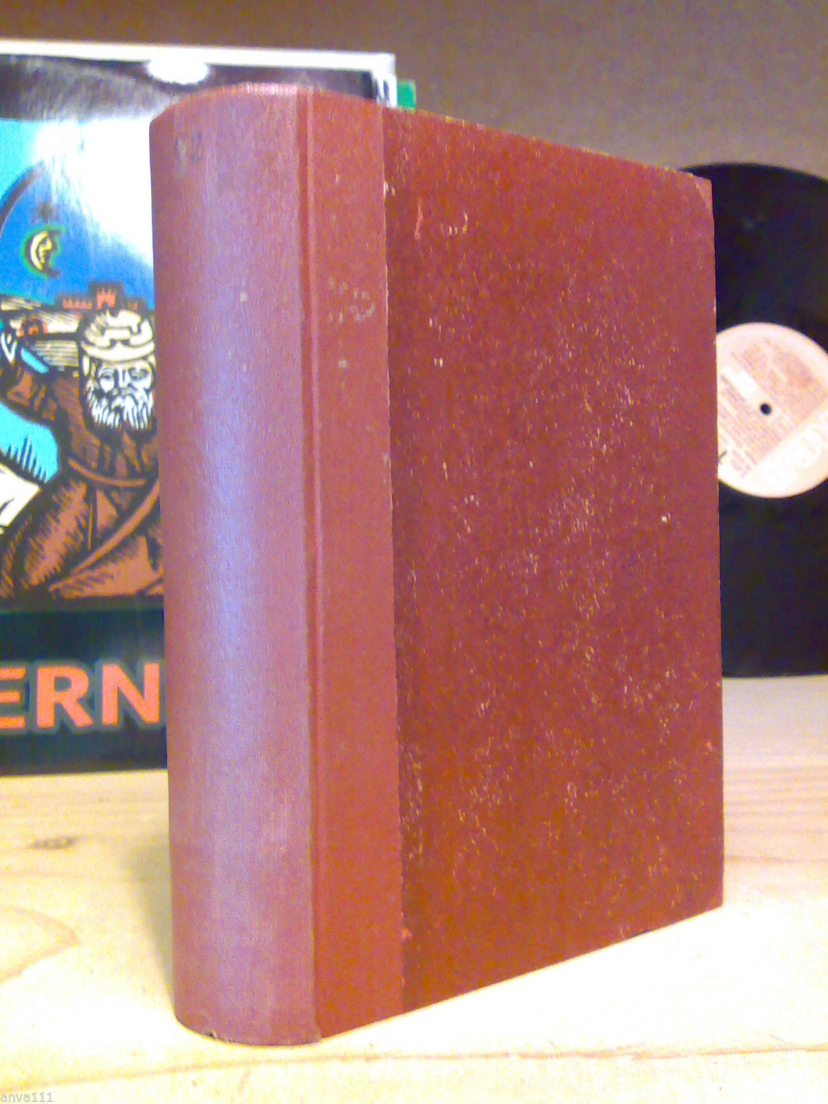 LA VITA DI BENVENUTO CELLINI illustrata da note di Attilio …