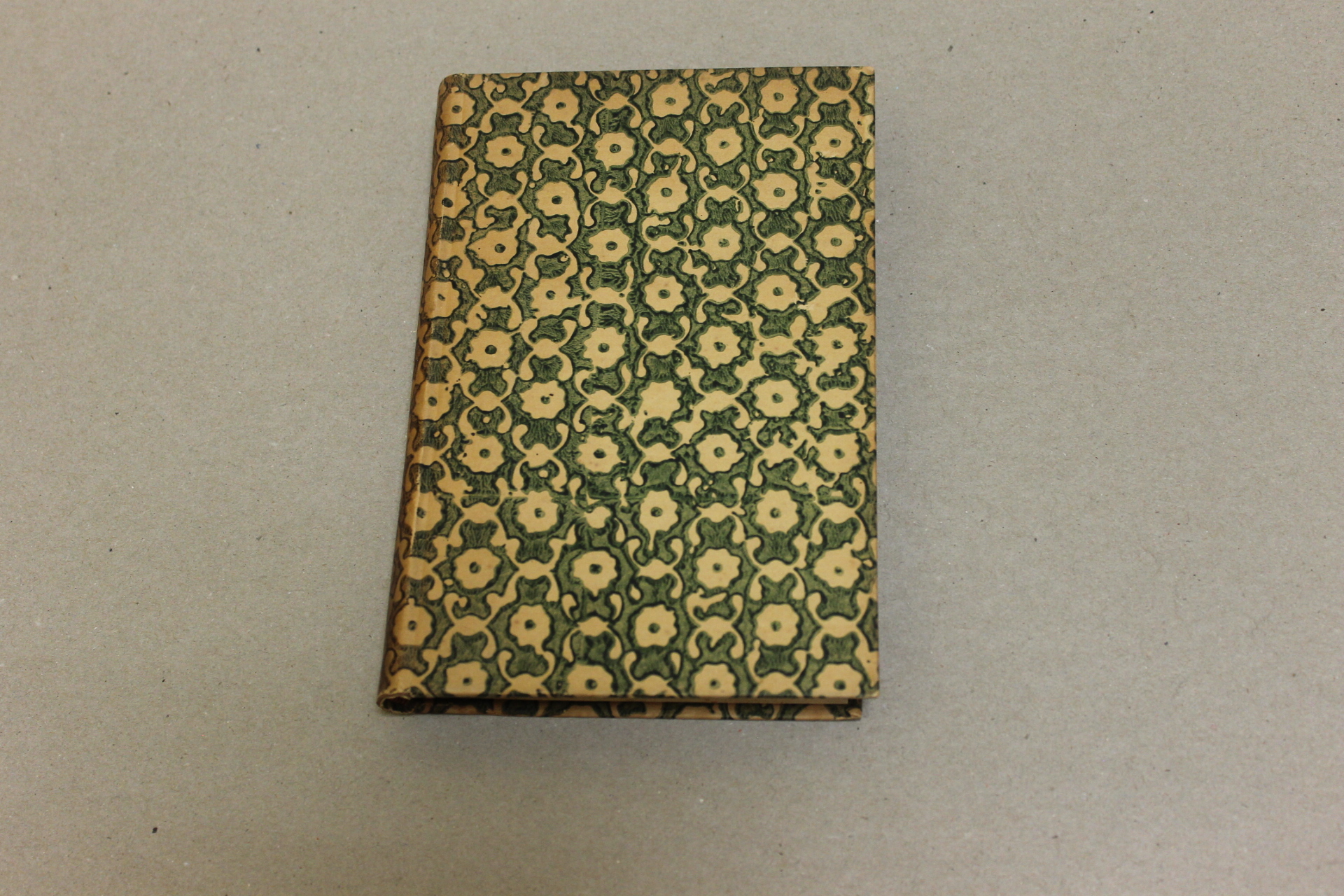 Le bocche inutili - Dramma in tre atti