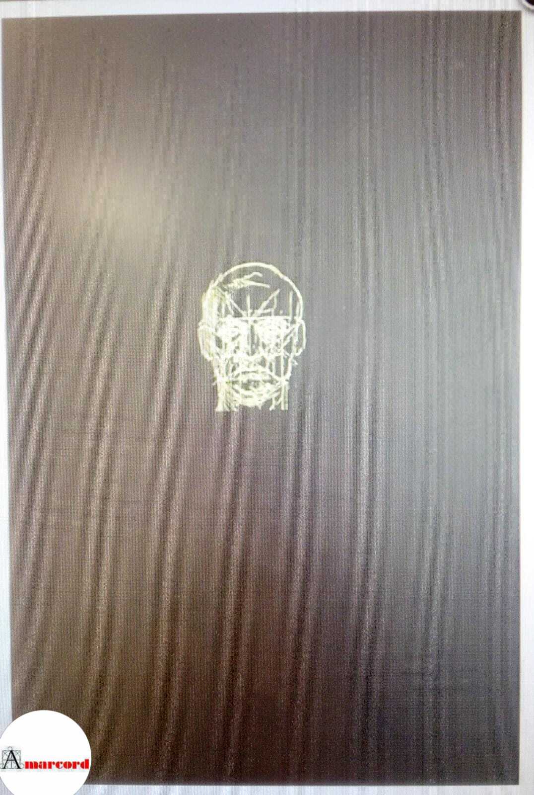 Leonardo da Vinci, Quaderni d'anatomia. Volume IV, Art Market, 1980.