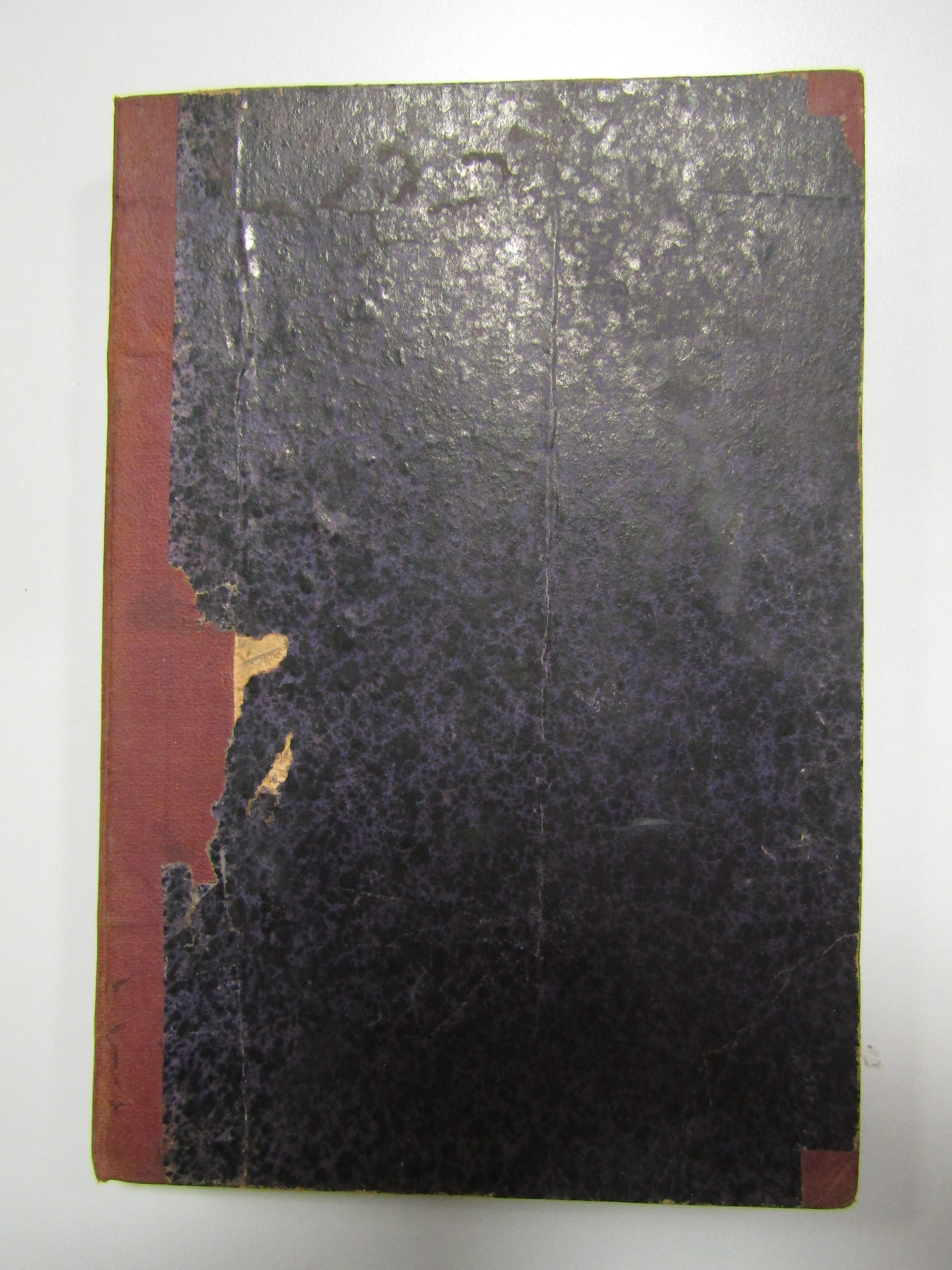 Macchia Achille. LA GRANDE GUERRA EUROPEA 1914 - '915. Casa …