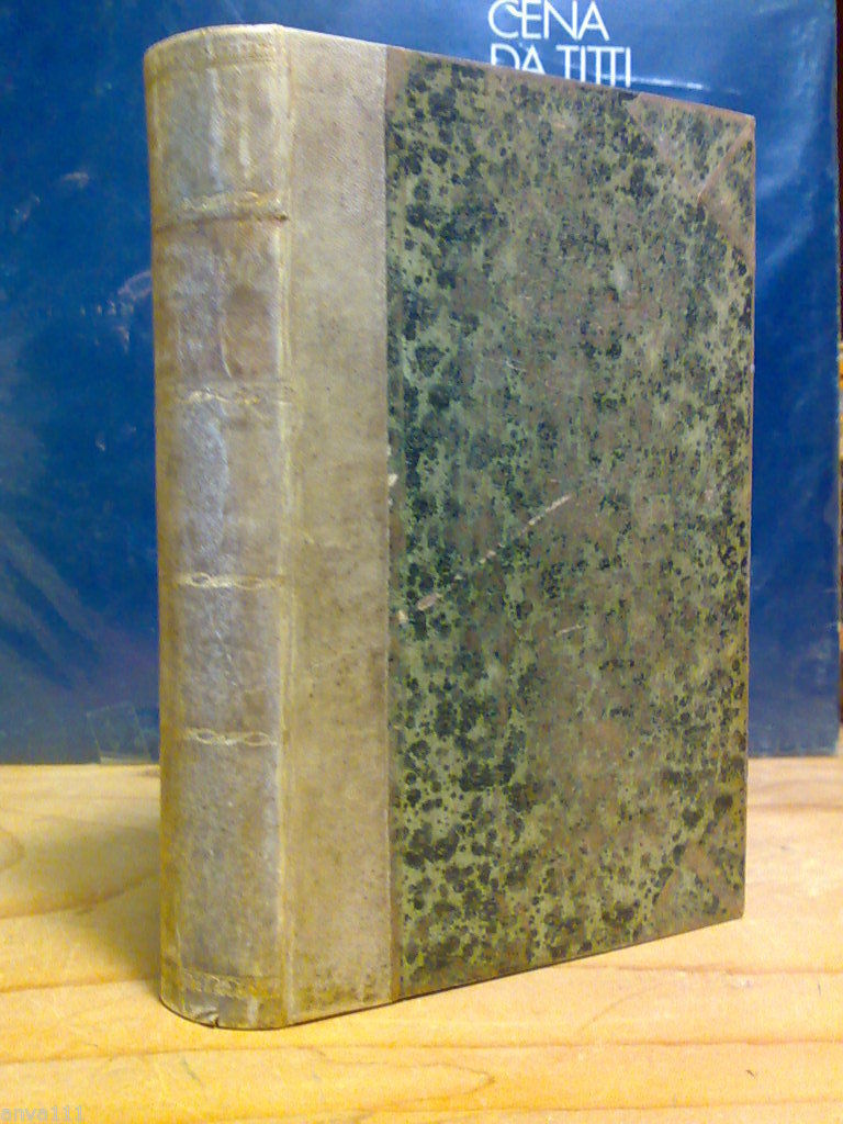 Marie Blanche de Bovet - NOCES BLANCHES - 1906 (in …