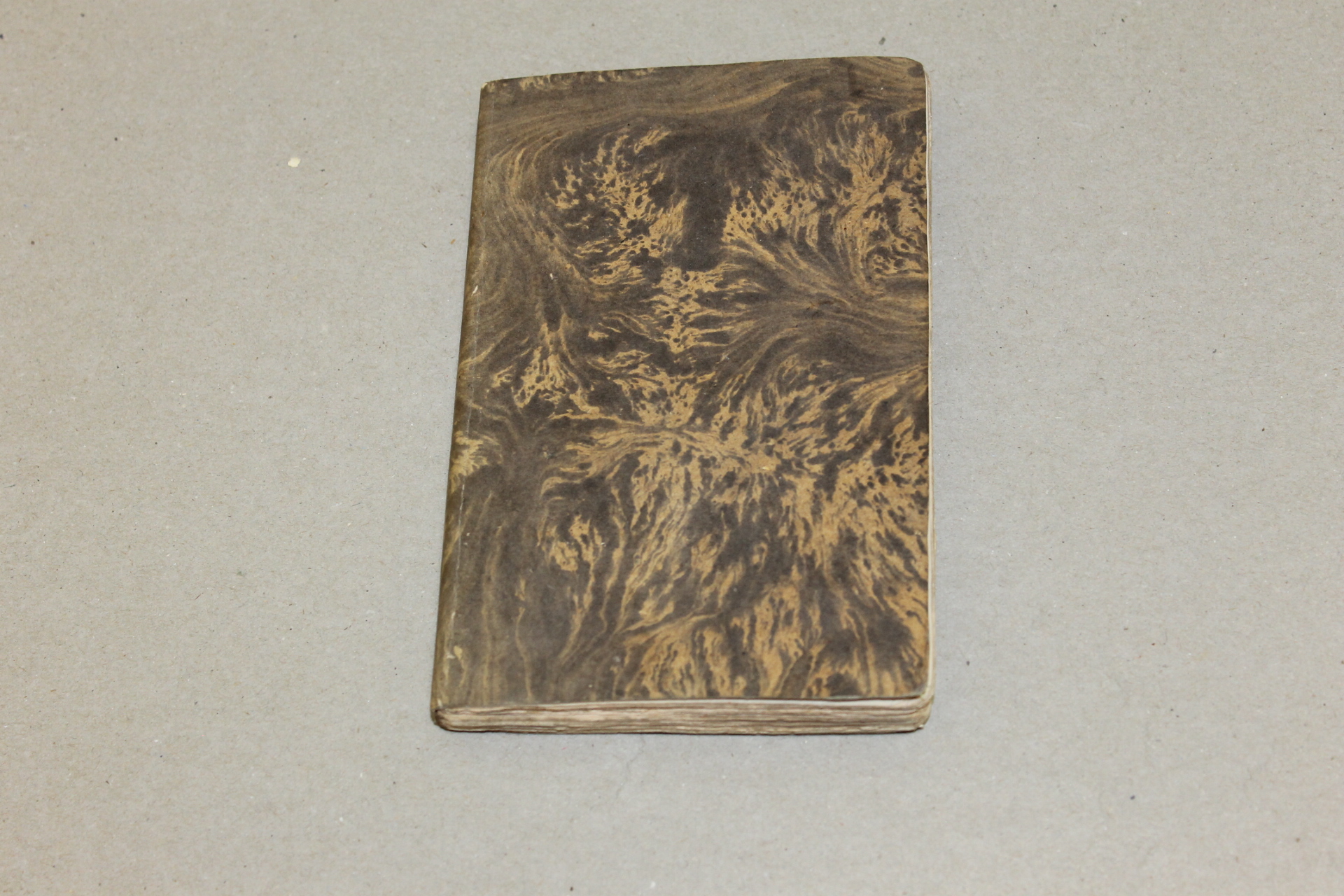 Meditazioni. Parte seconda