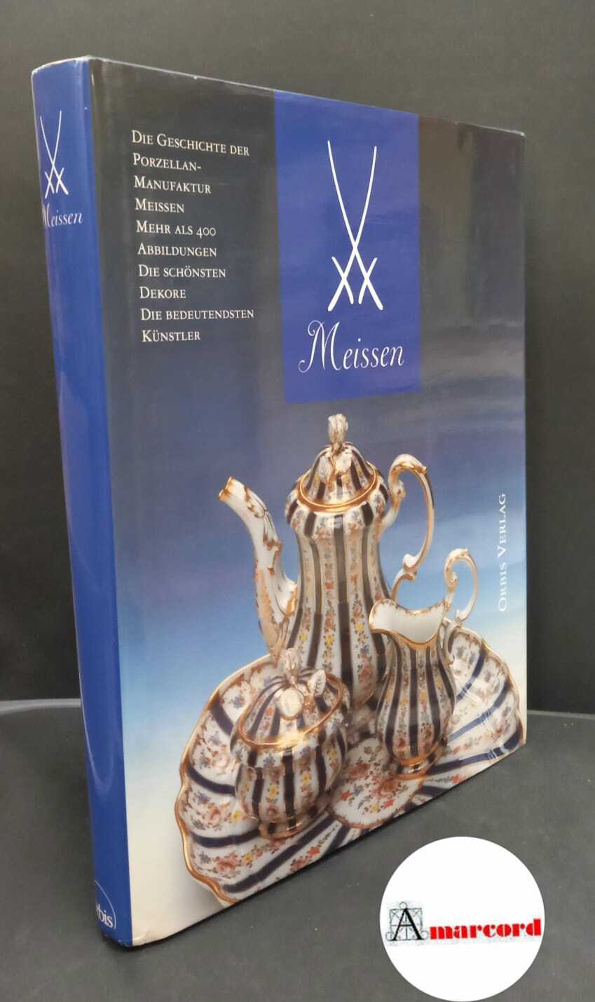 Meissen