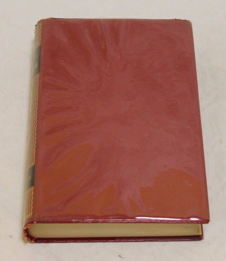 Molière. Teatro. Volume I- II