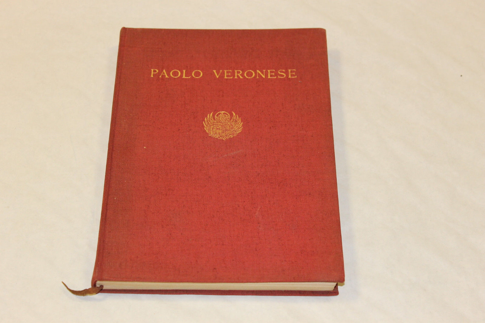 Mostra di Paolo Veronese